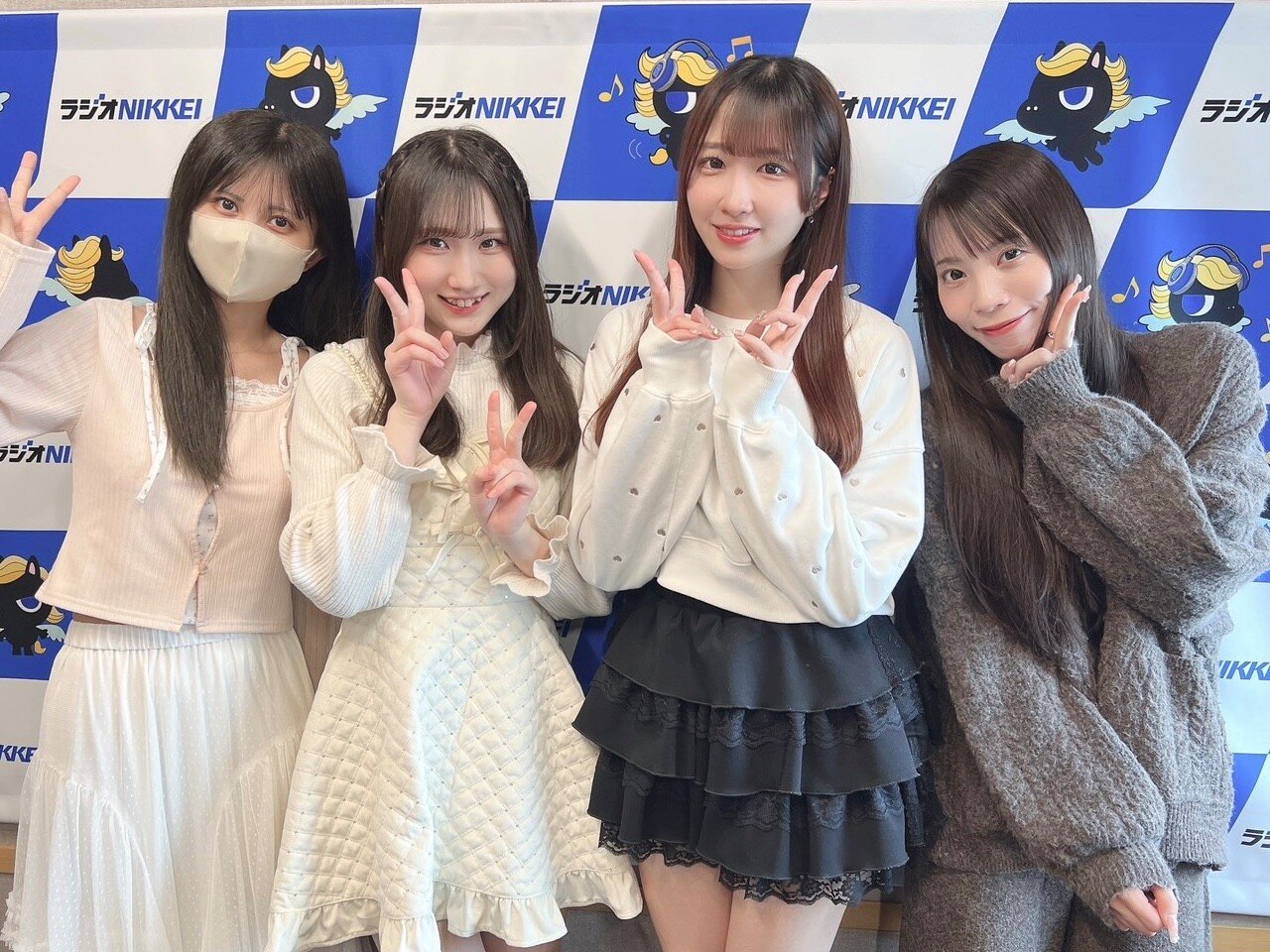260327_アイドルジェネレーション_1.jpg
