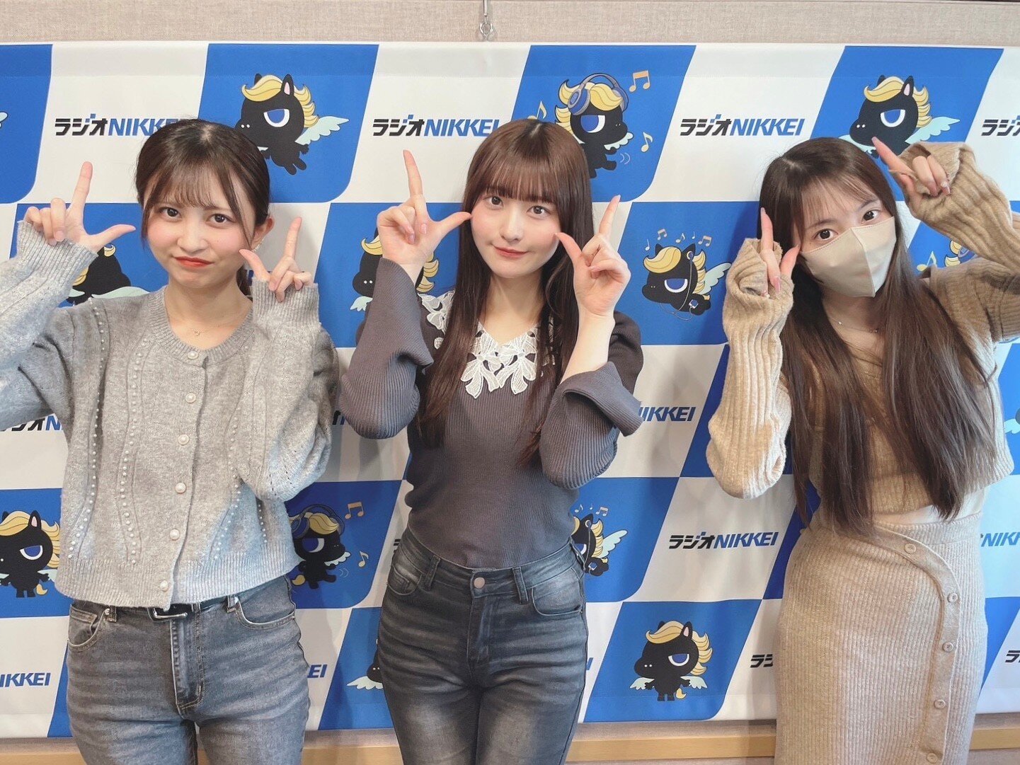 251226_アイドルジェネレーション_2.jpg