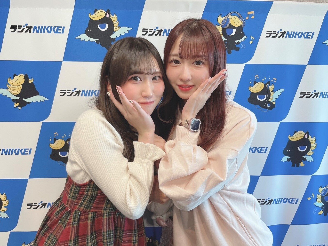 251226_アイドルジェネレーション_4.jpg