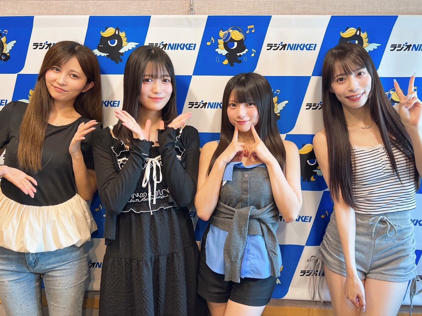 260724_アイドルジェネレーション_3.jpg