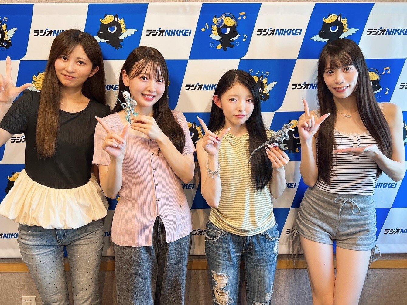 260814_アイドルジェネレーション_3.jpg