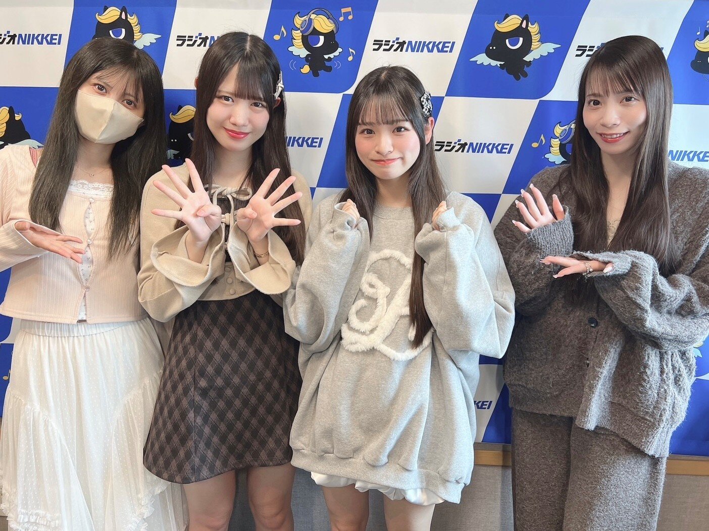 260327_アイドルジェネレーション_2.jpg