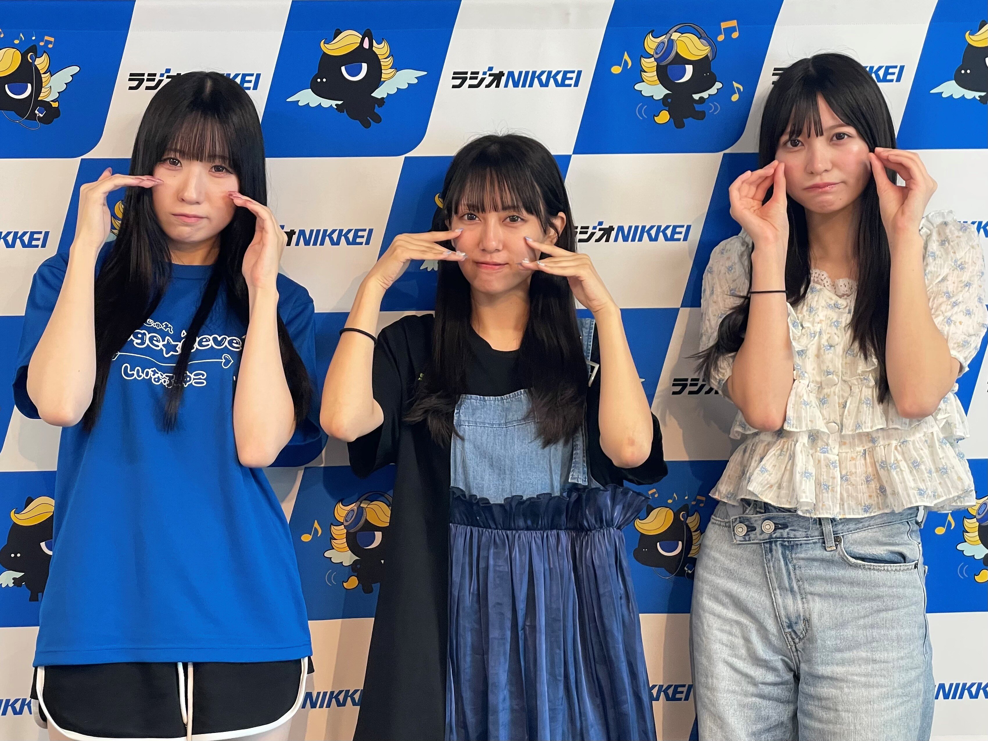 260710_アイドルジェネレーション_4.jpg
