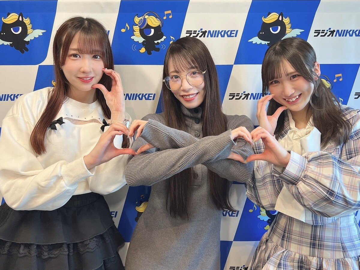 20260213_アイドルジェネレーション_1.jpg