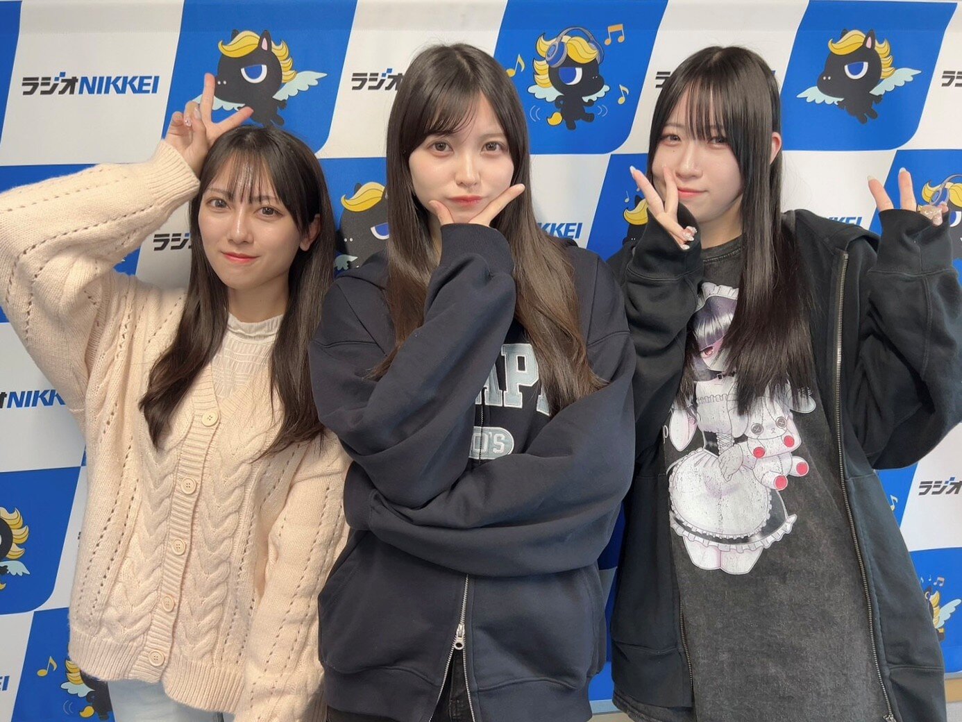 260508_アイドルジェネレーション_5.jpg