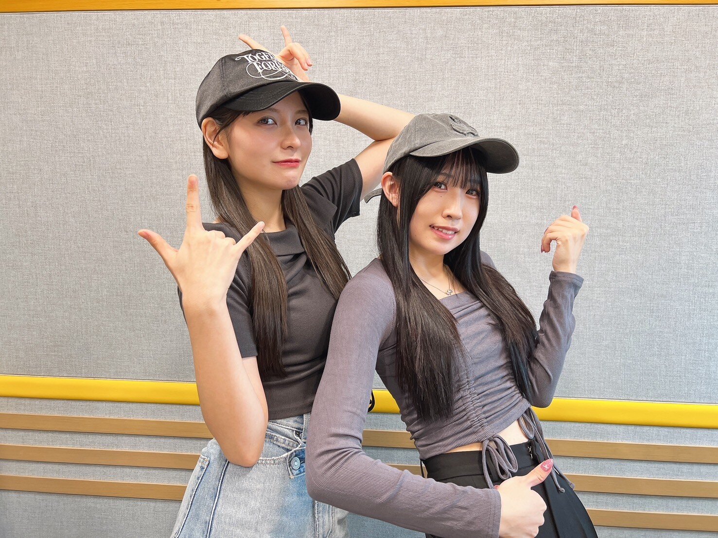 260612_アイドルジェネレーション_3.jpg