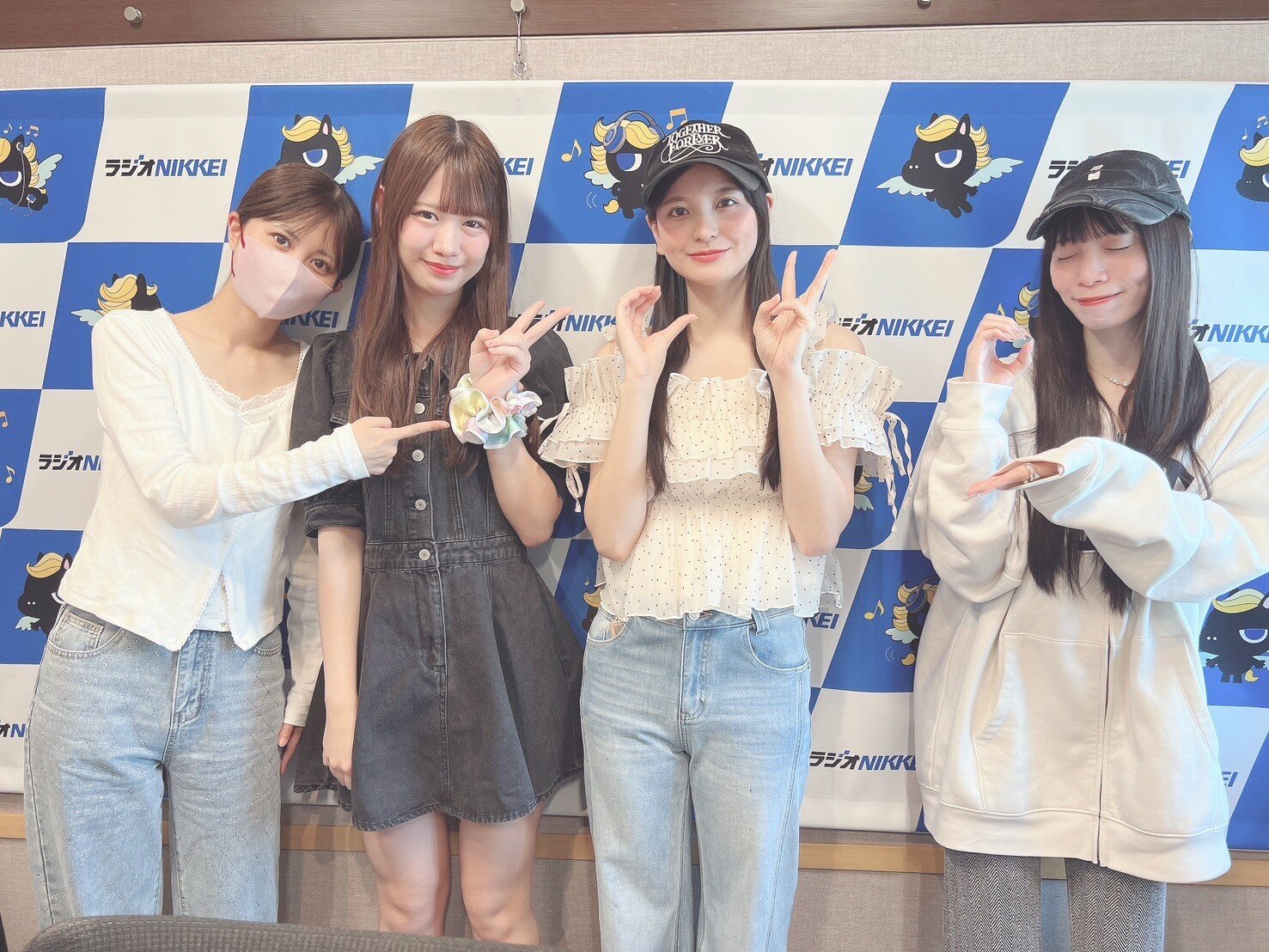 260522_アイドルジェネレーション_3.jpg
