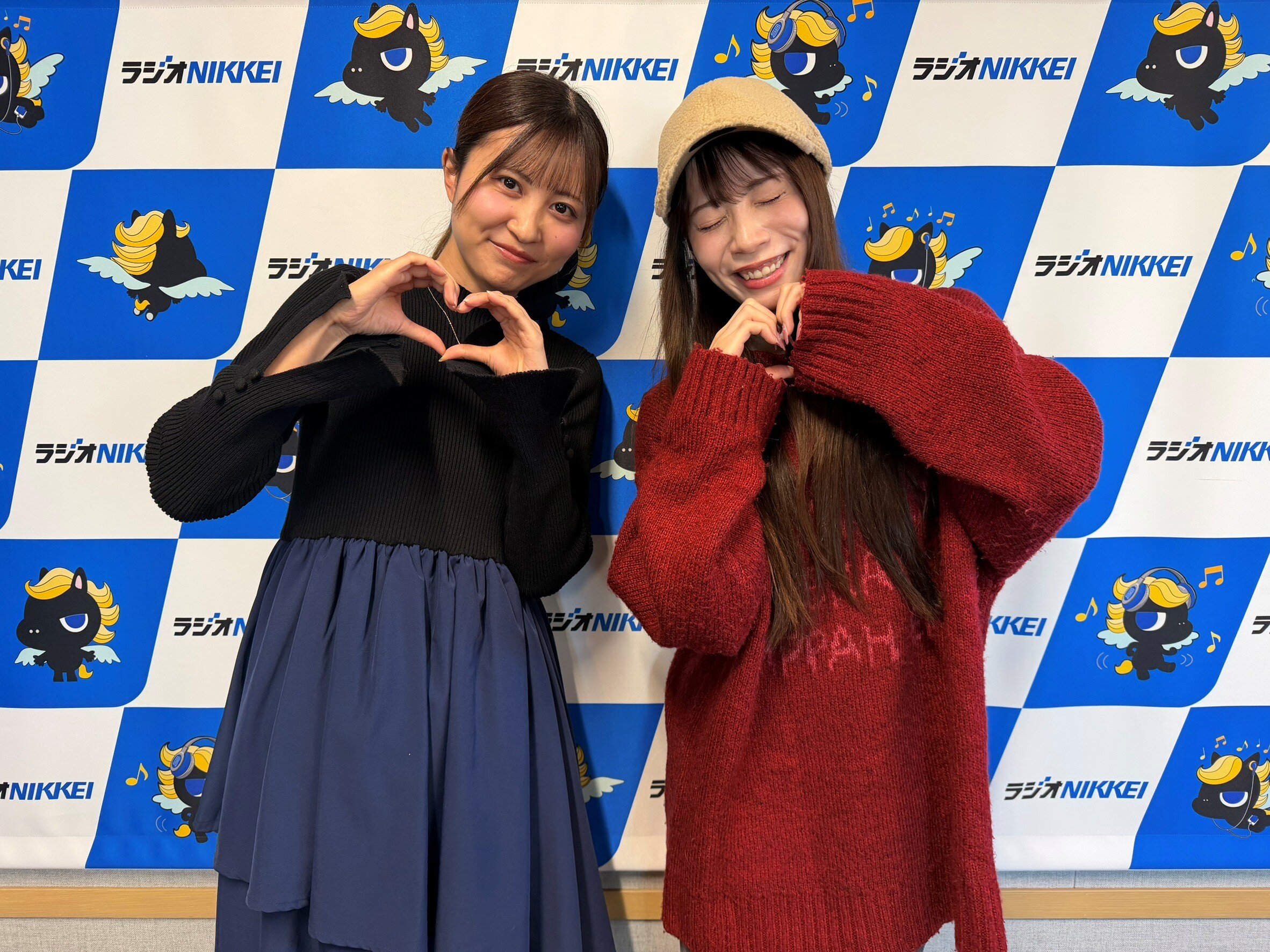 260109_アイドルジェネレーション_1.jpg
