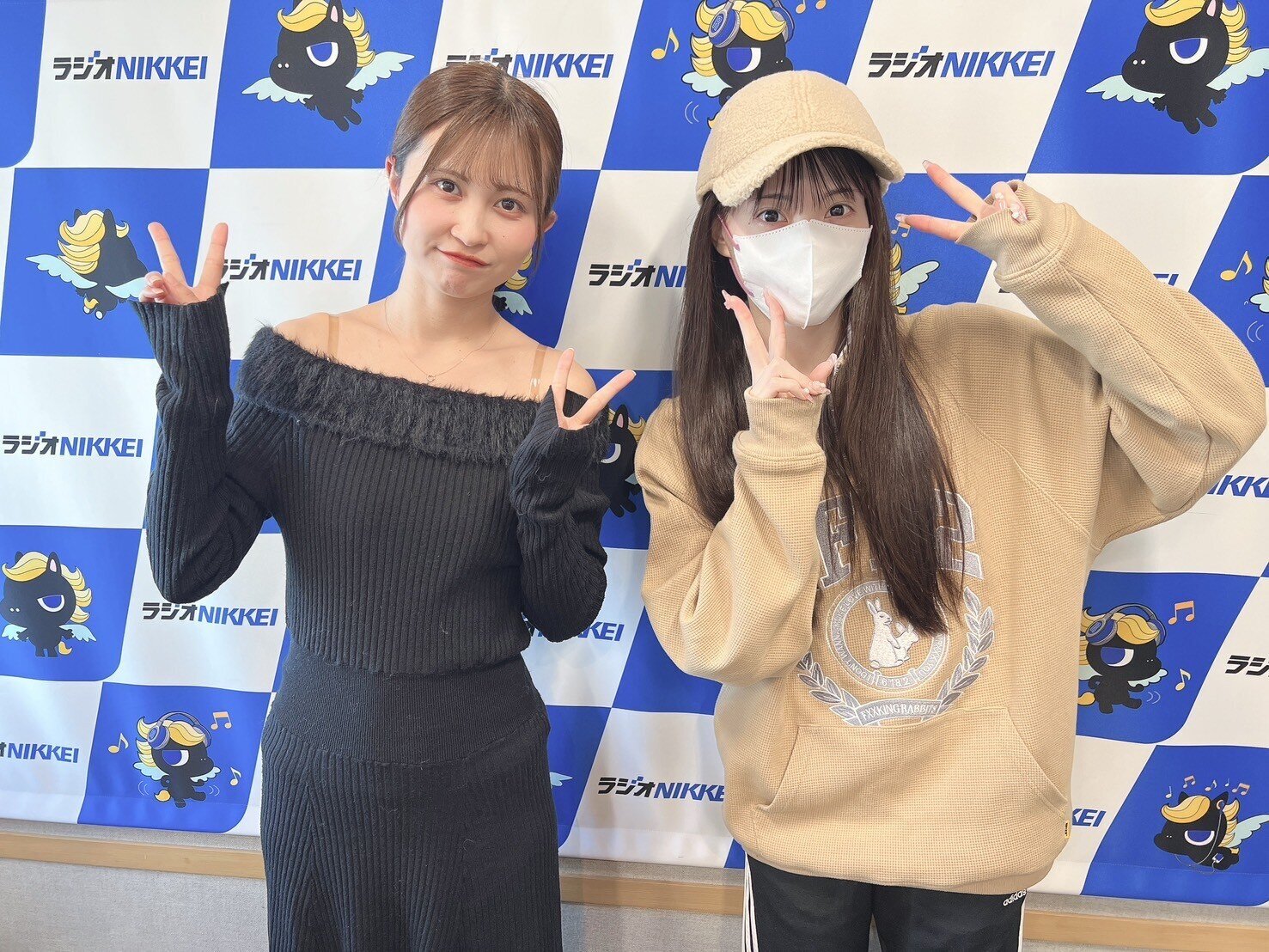 260313_アイドルジェネレーション_1.jpg