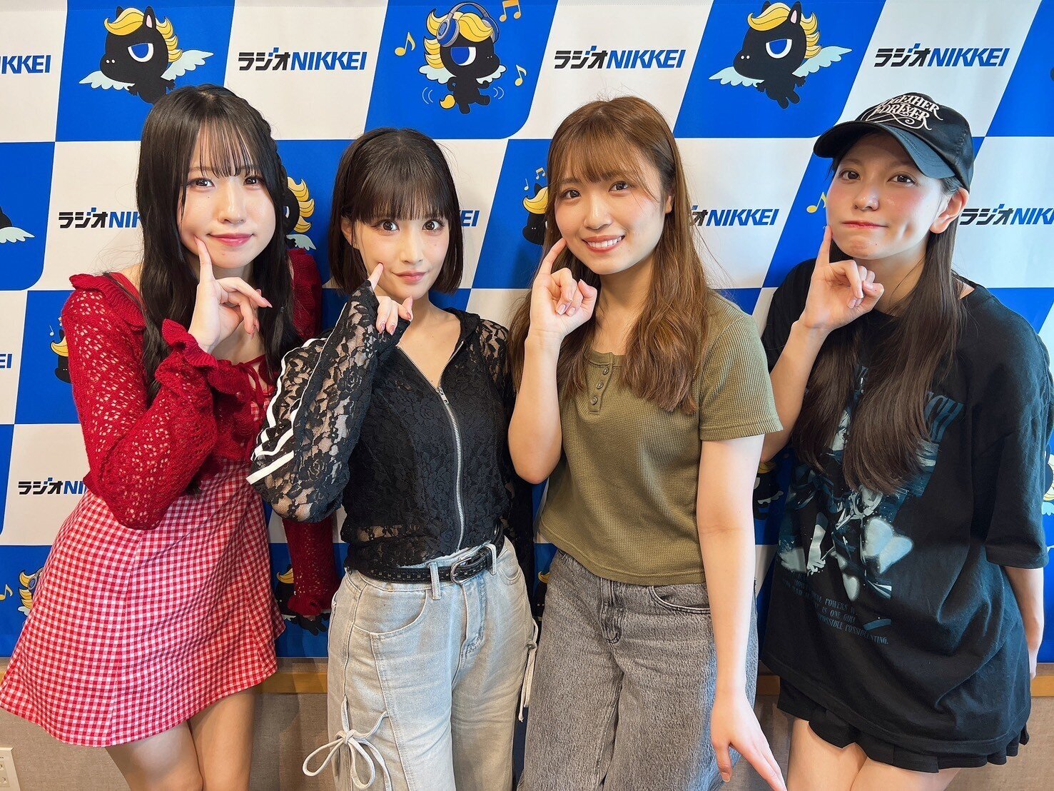 260626_アイドルジェネレーション_3.jpg