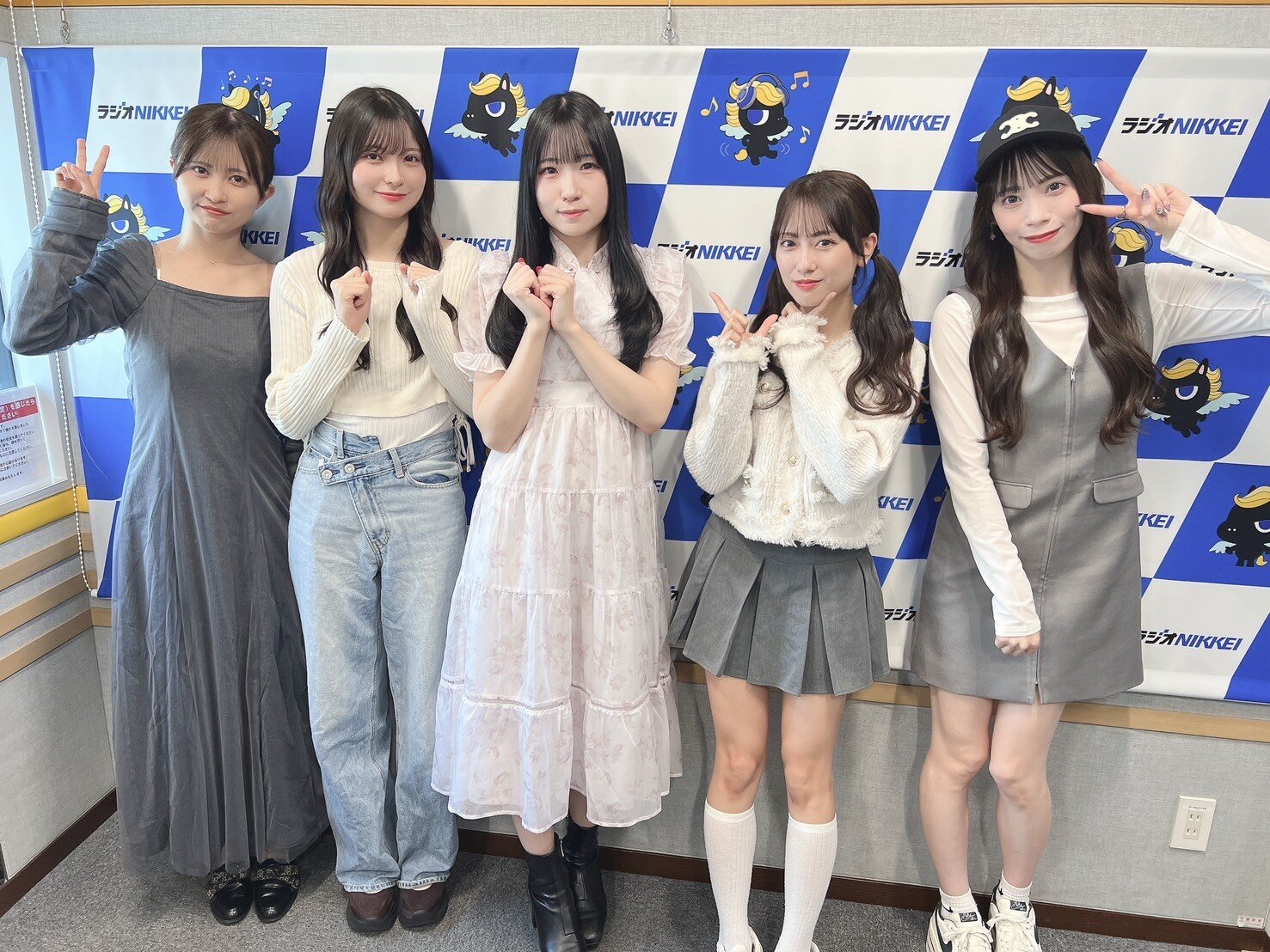 260410_アイドルジェネレーション_3.jpg