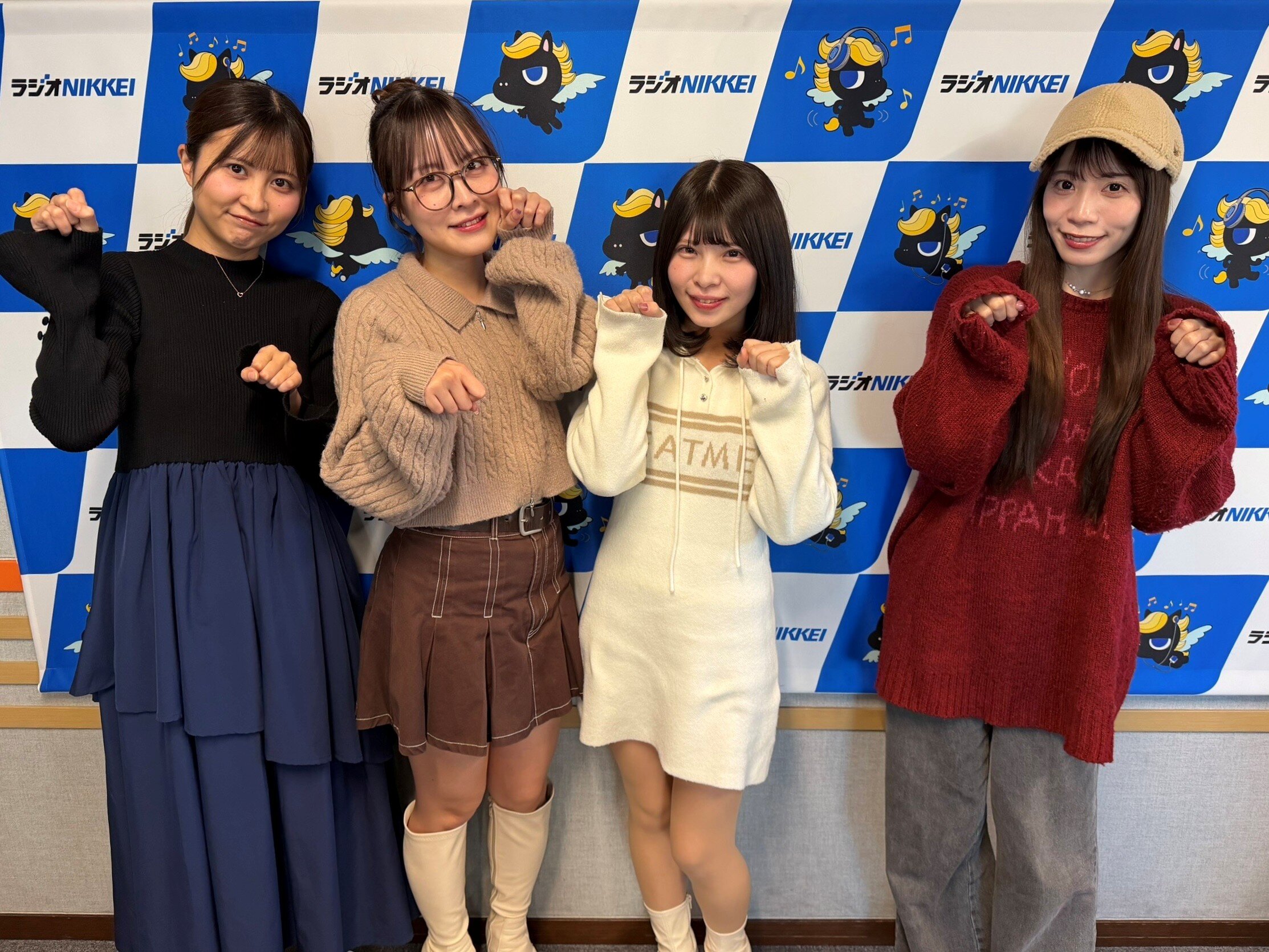 260109_アイドルジェネレーション_3.jpg