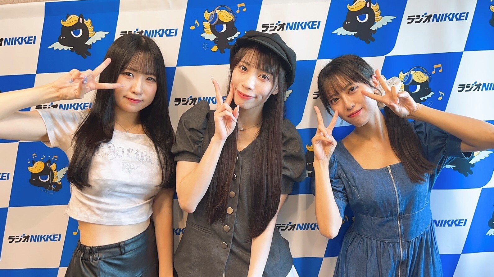 260828_アイドルジェネレーション_1.jpg