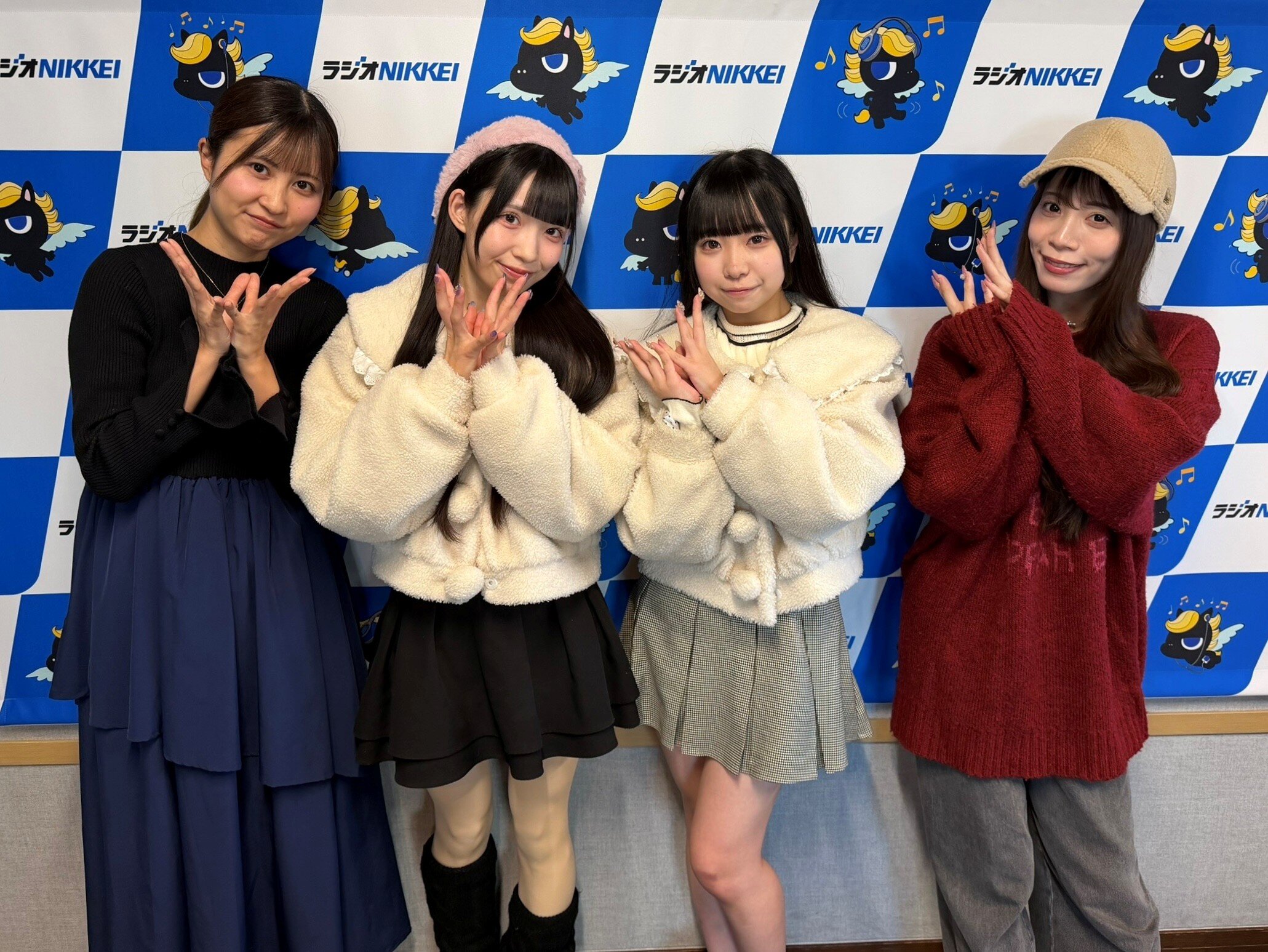 260109_アイドルジェネレーション_7.jpg