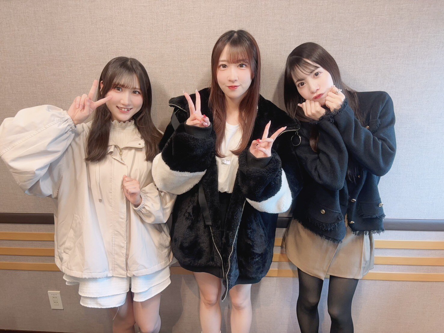 260227_アイドルジェネレーション_1.jpg