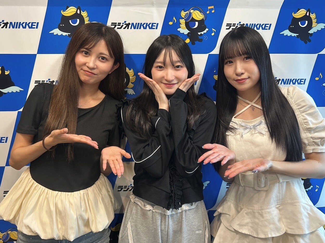 260724_アイドルジェネレーション_2.jpg