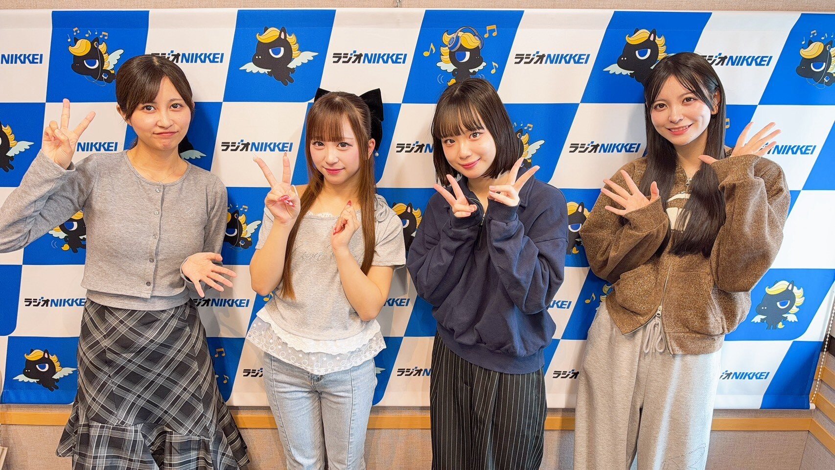 261009_アイドルジェネレーション_2.jpg