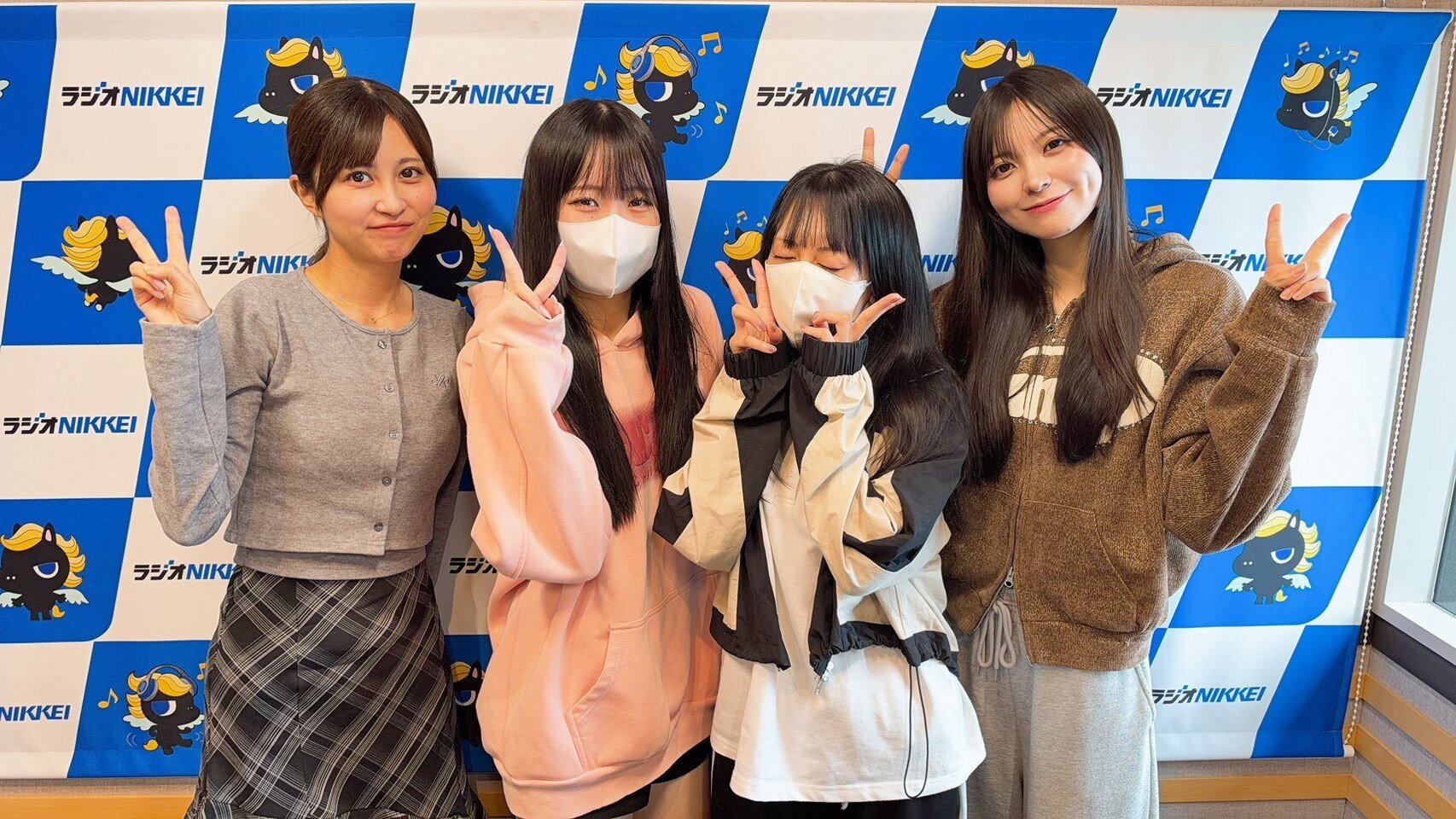 261009_アイドルジェネレーション_1.jpg