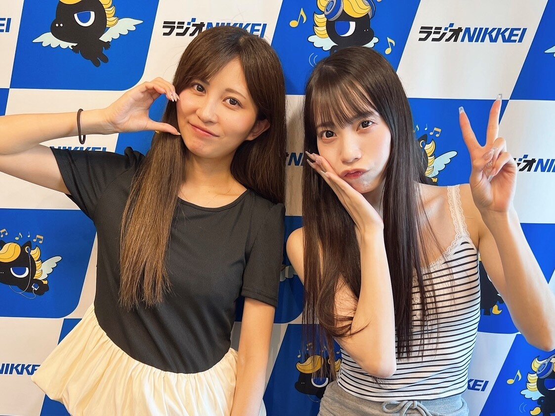 260724_アイドルジェネレーション_1.jpg