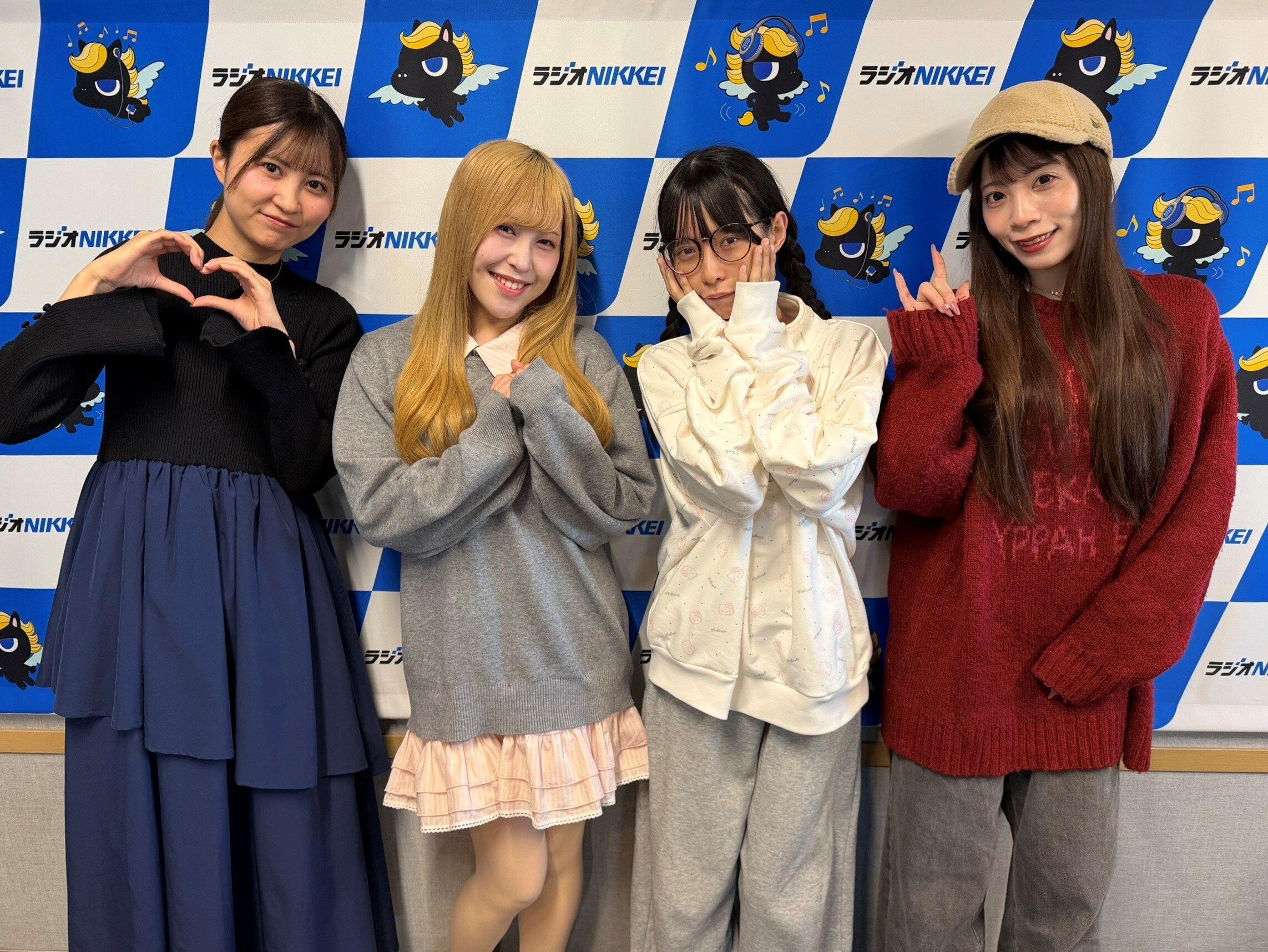 260109_アイドルジェネレーション_2.jpg
