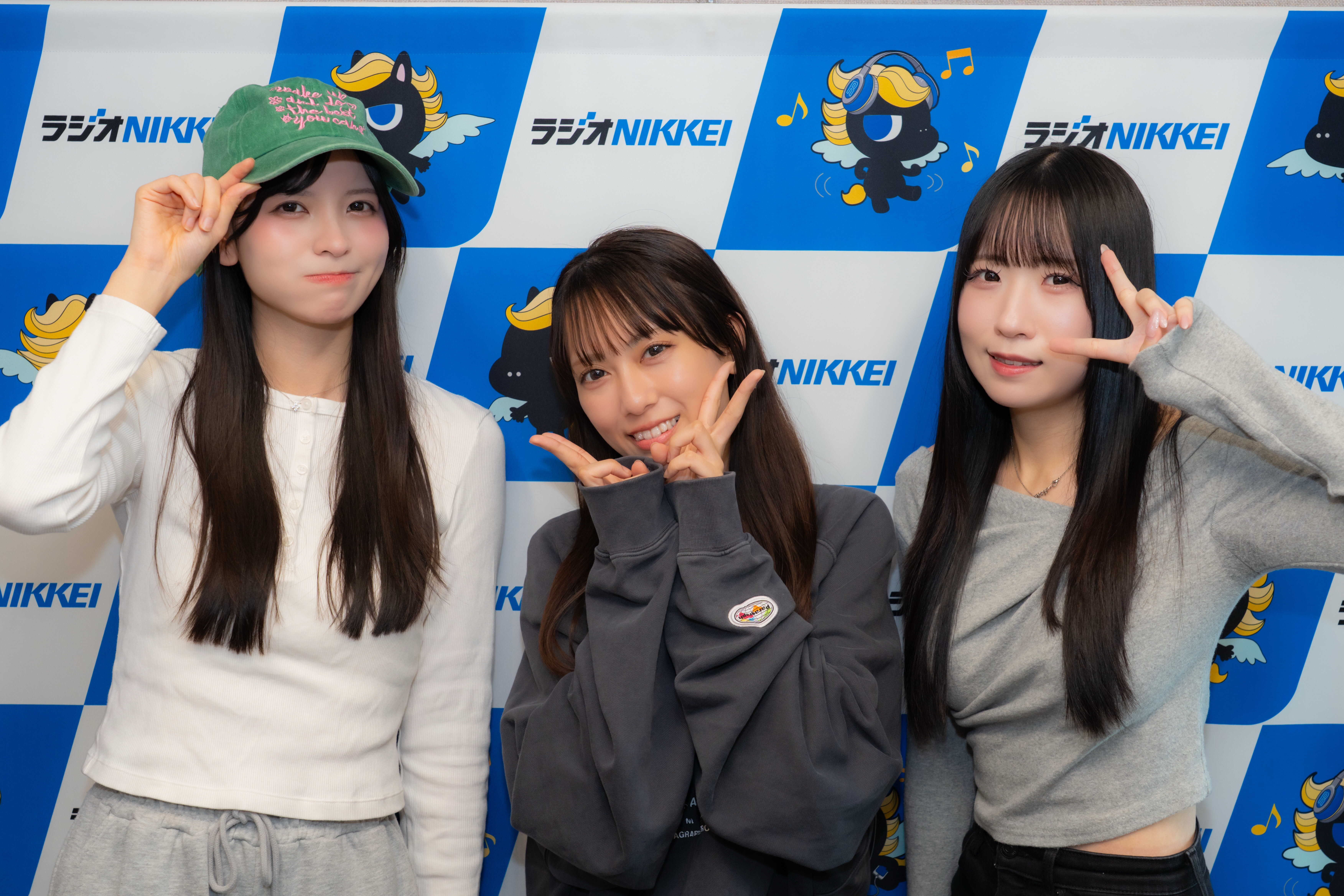 260925_アイドルジェネレーション_1.jpeg