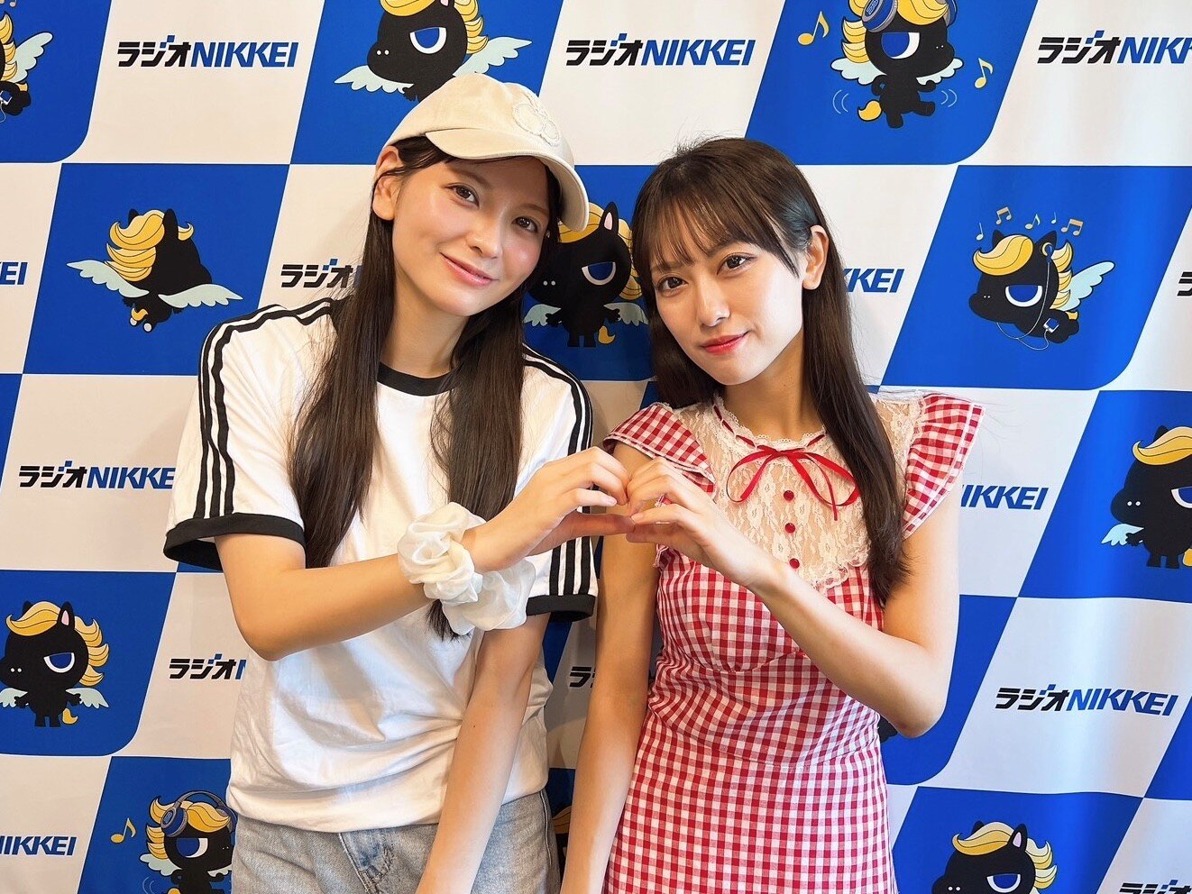 260814_アイドルジェネレーション_4.jpg