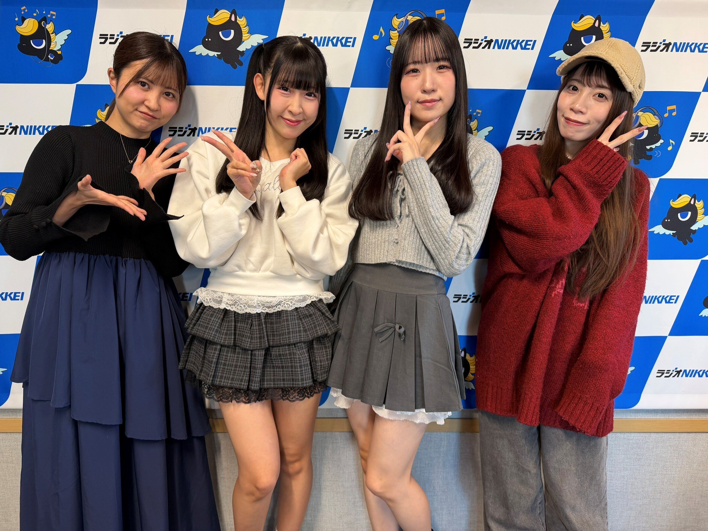 260109_アイドルジェネレーション_4.jpg