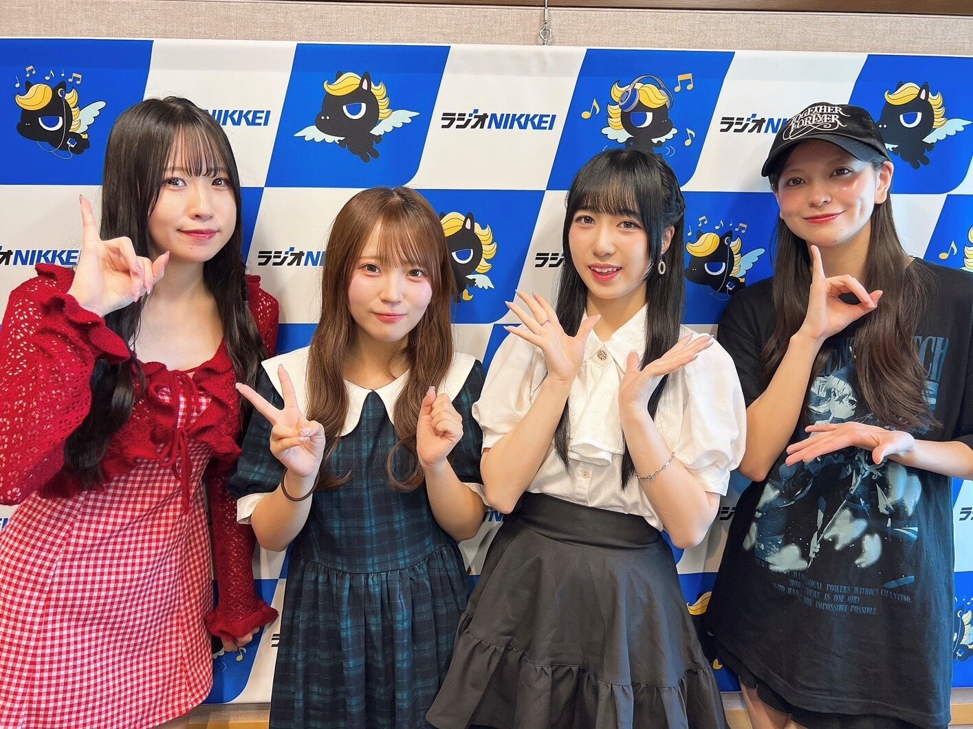 260626_アイドルジェネレーション_2.jpg