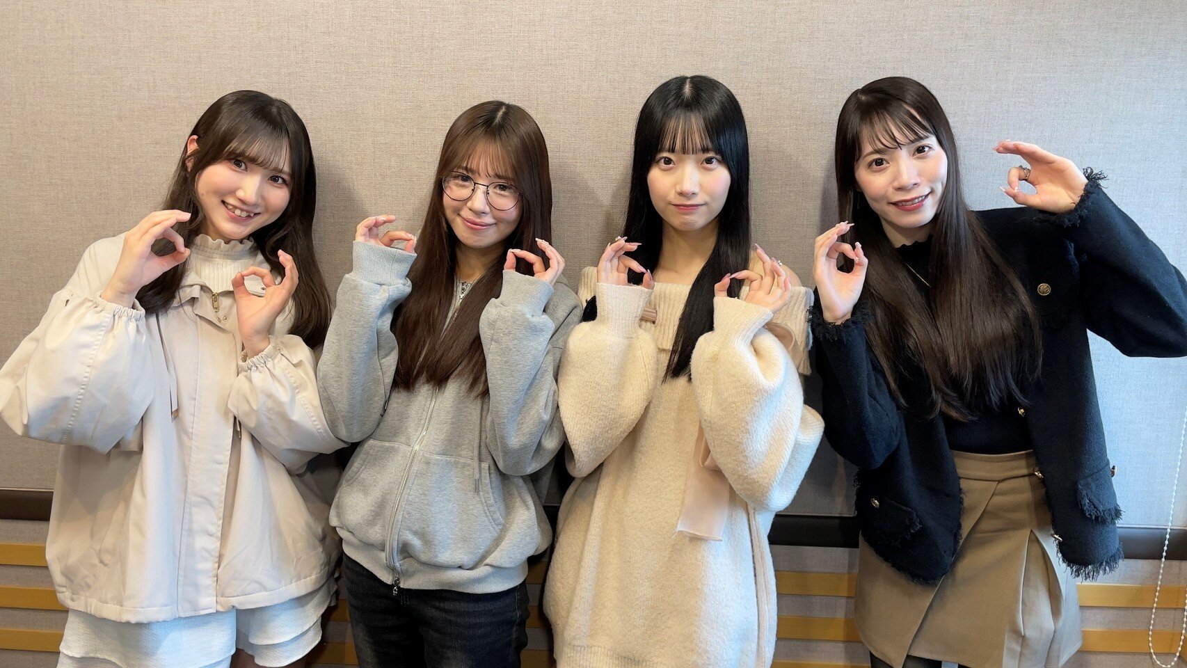 260227_アイドルジェネレーション_2.jpg