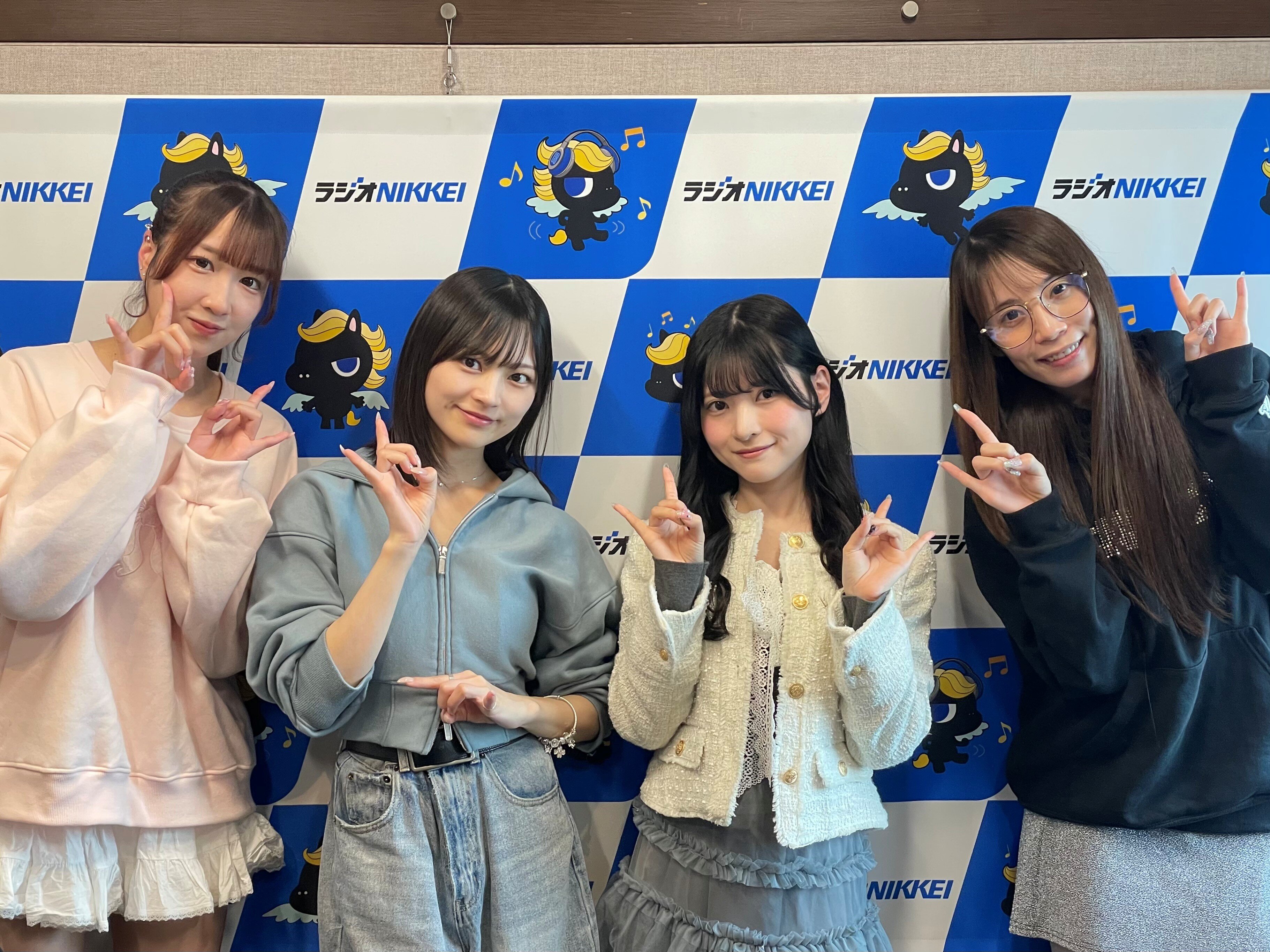 251114_アイドルジェネレーション_2.jpg