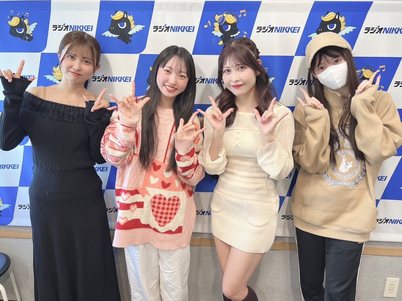 260313_アイドルジェネレーション_3.jpg