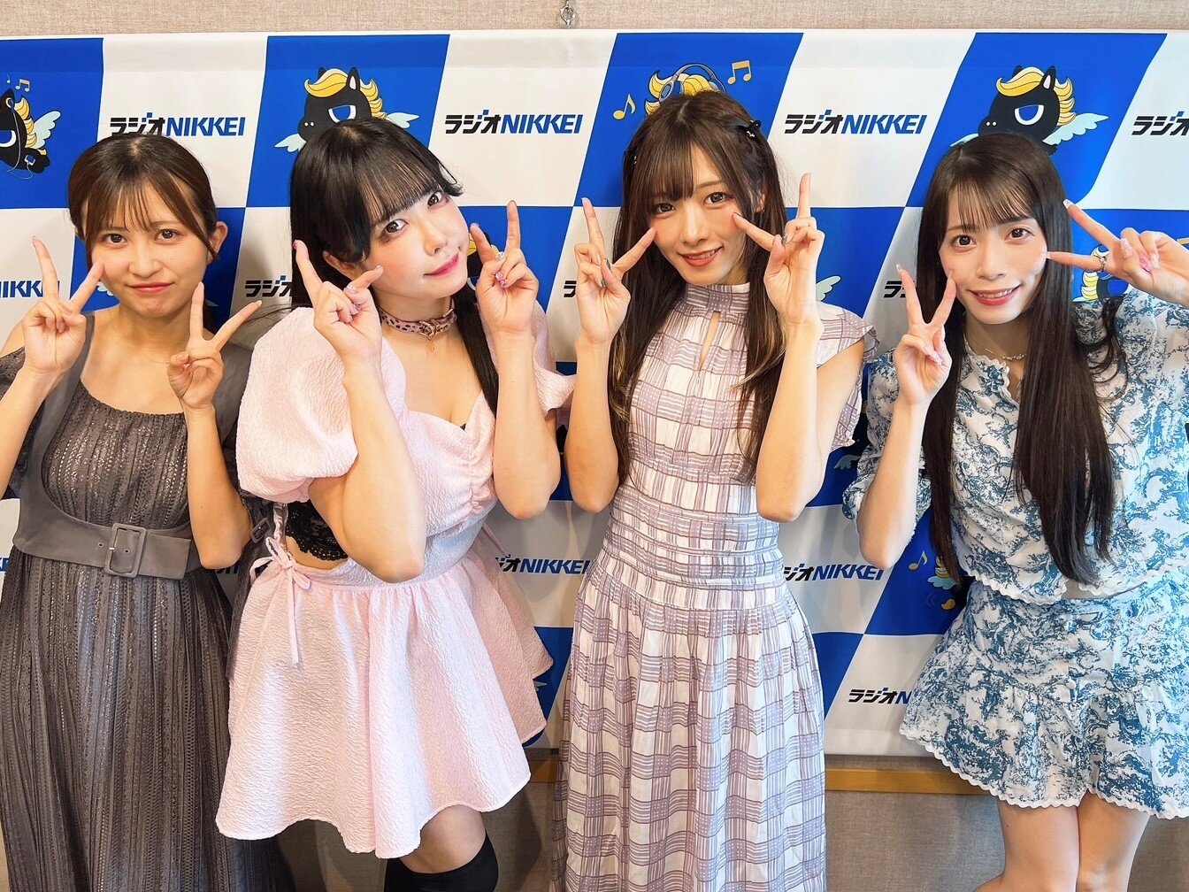 260814_アイドルジェネレーション_2.jpg