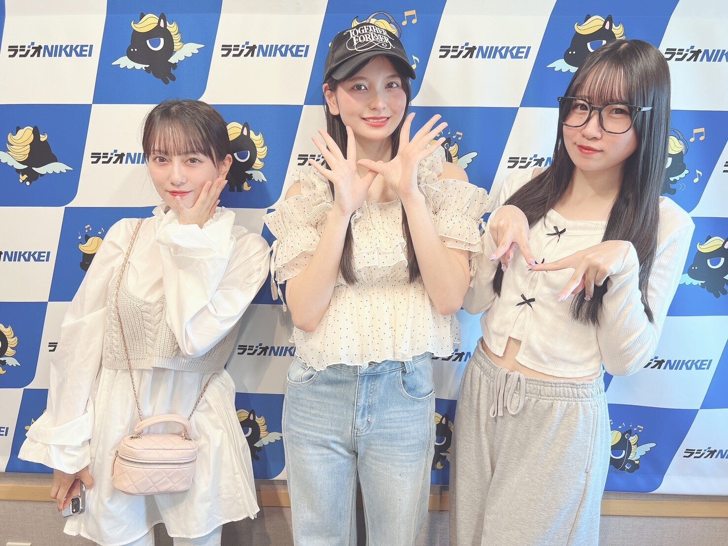 260522_アイドルジェネレーション_4.jpg