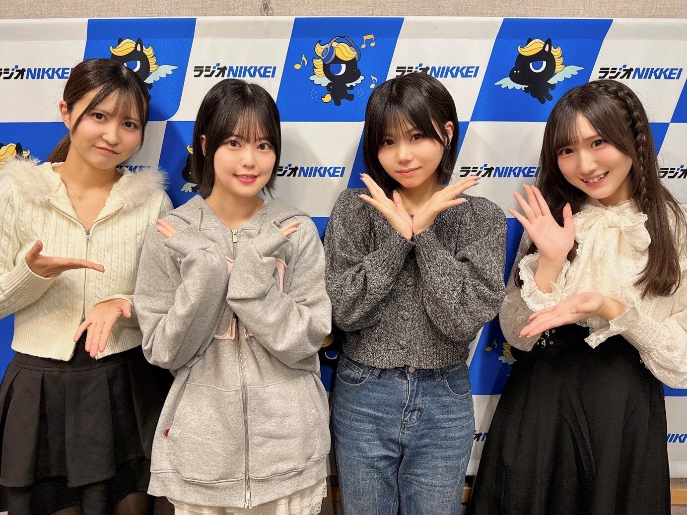 260123_アイドルジェネレーション_2.jpg