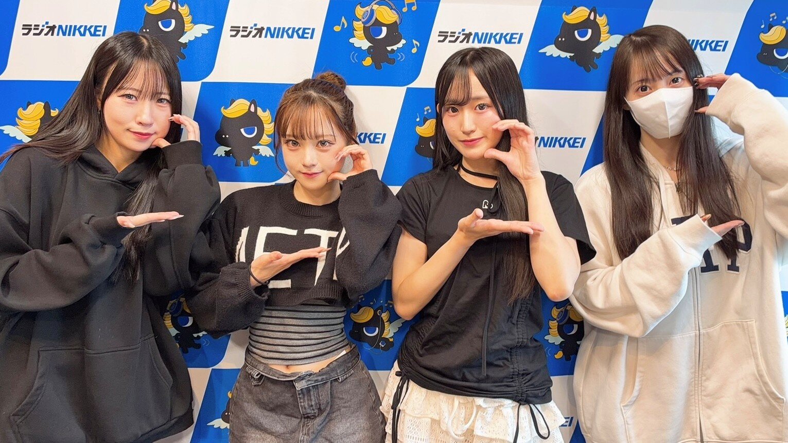 261023_アイドルジェネレーション_2.jpg