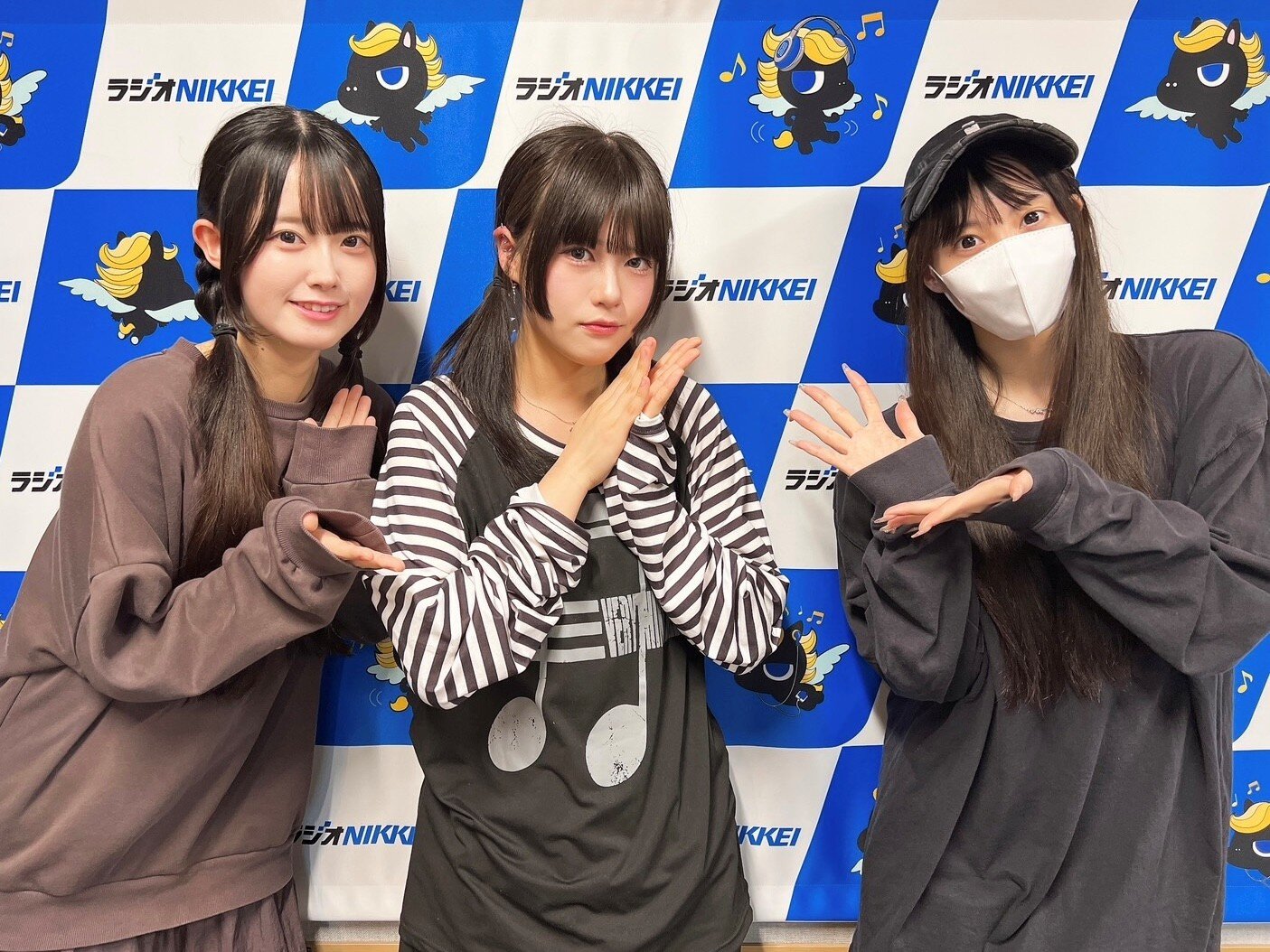 260612_アイドルジェネレーション_2.jpg