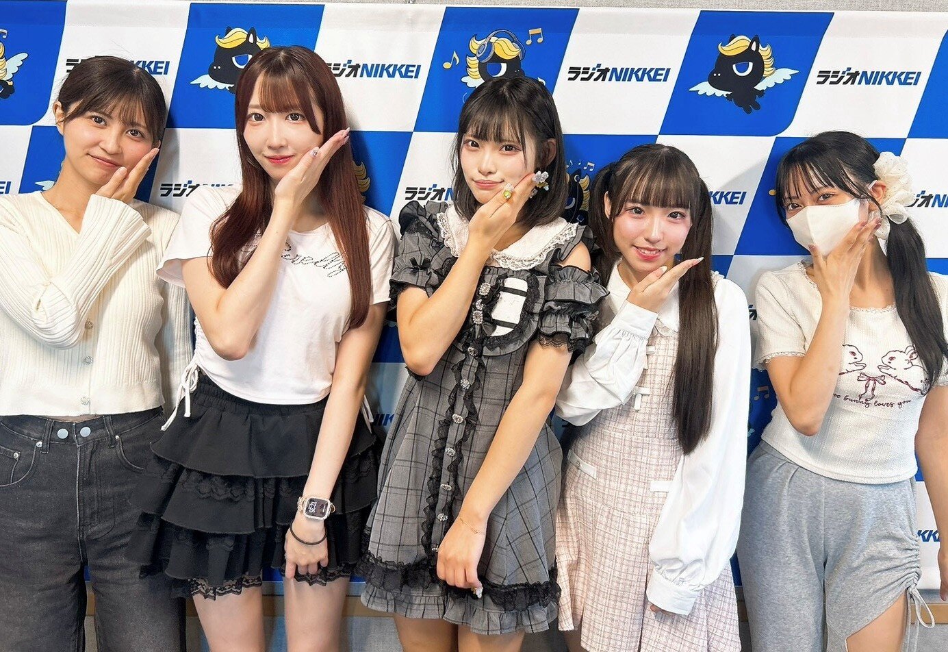 261009_アイドルジェネレーション_4.jpg