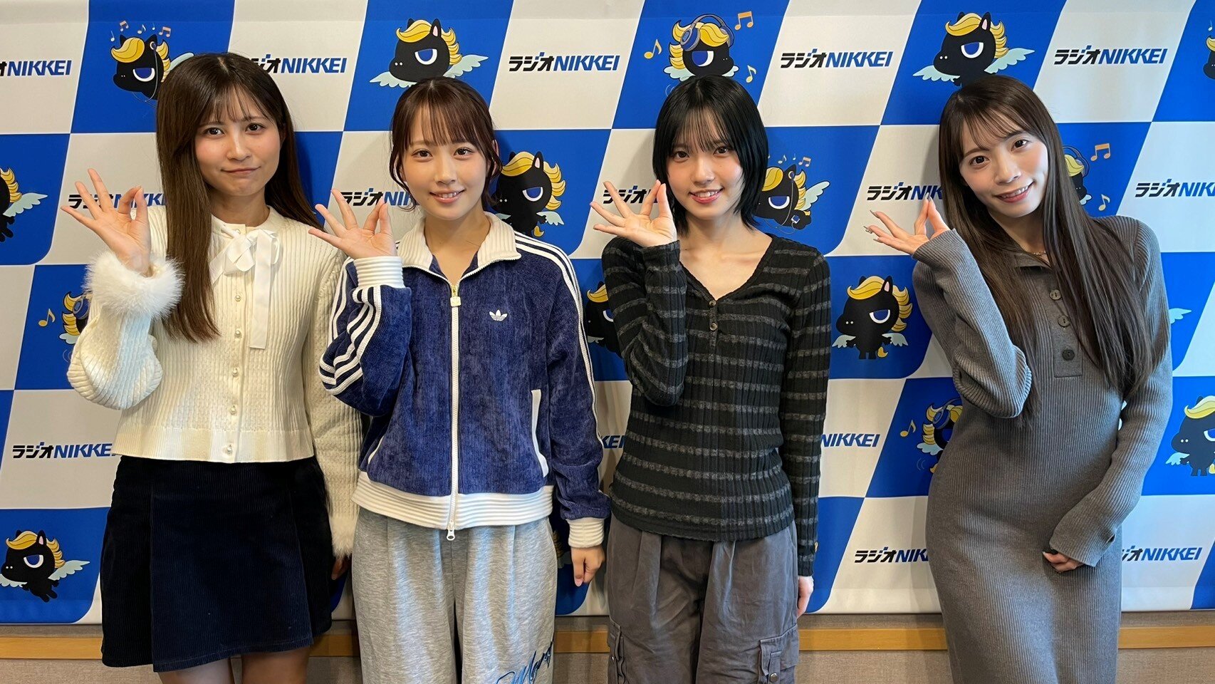 251212_アイドルジェネレーション_3.jpg