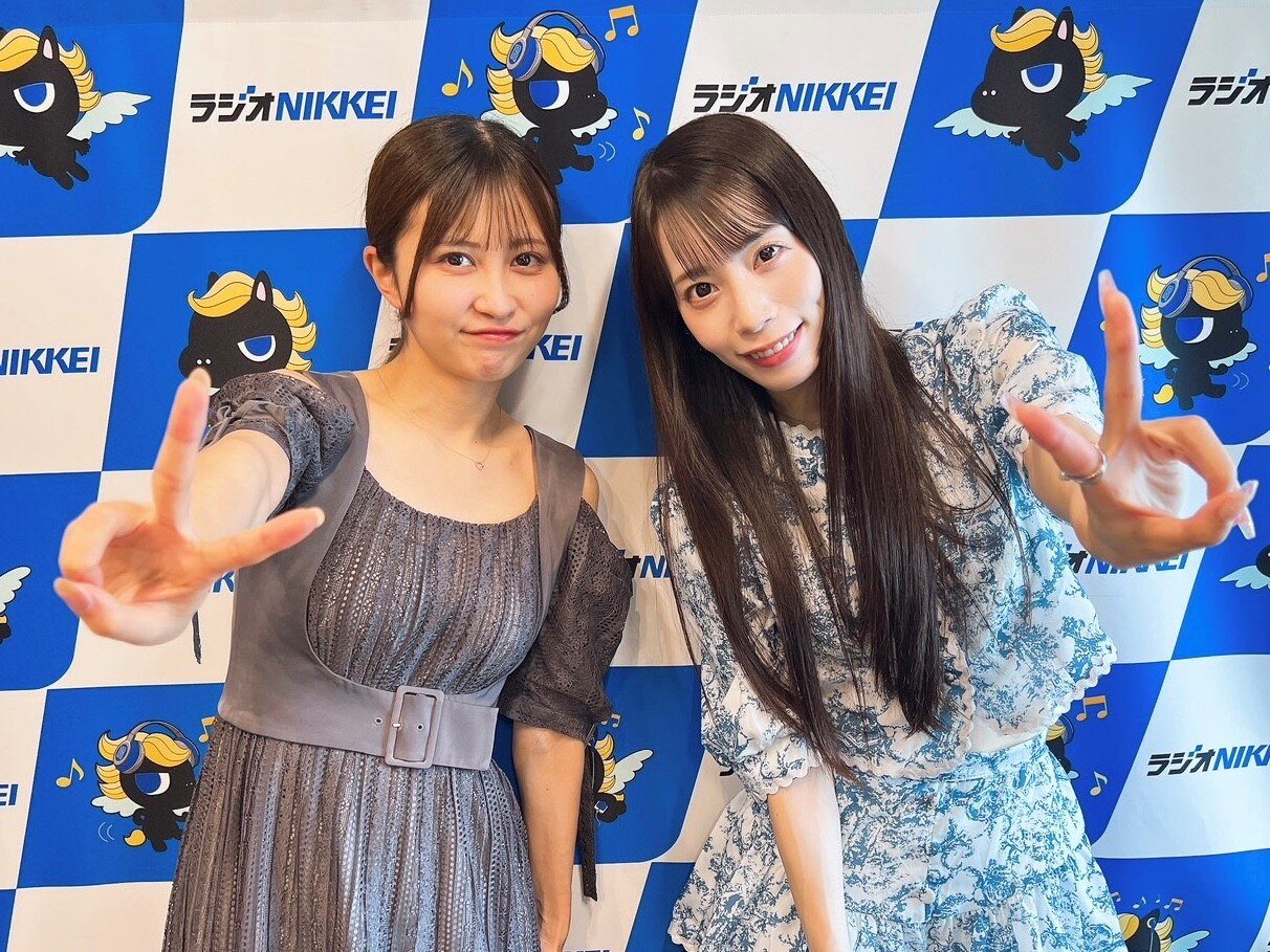 260814_アイドルジェネレーション_1.jpg