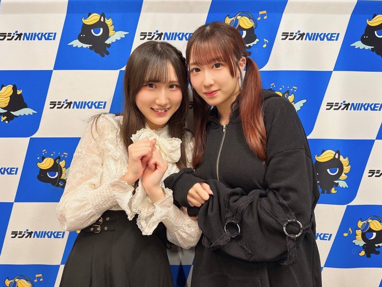 260123_アイドルジェネレーション_4.jpg