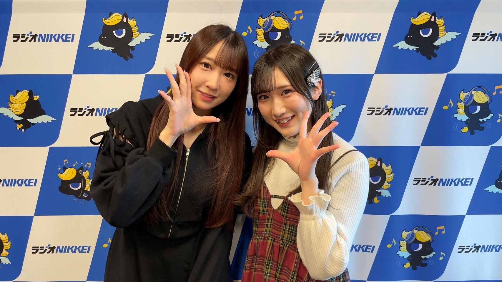 251128_アイドルジェネレーション_4.jpg