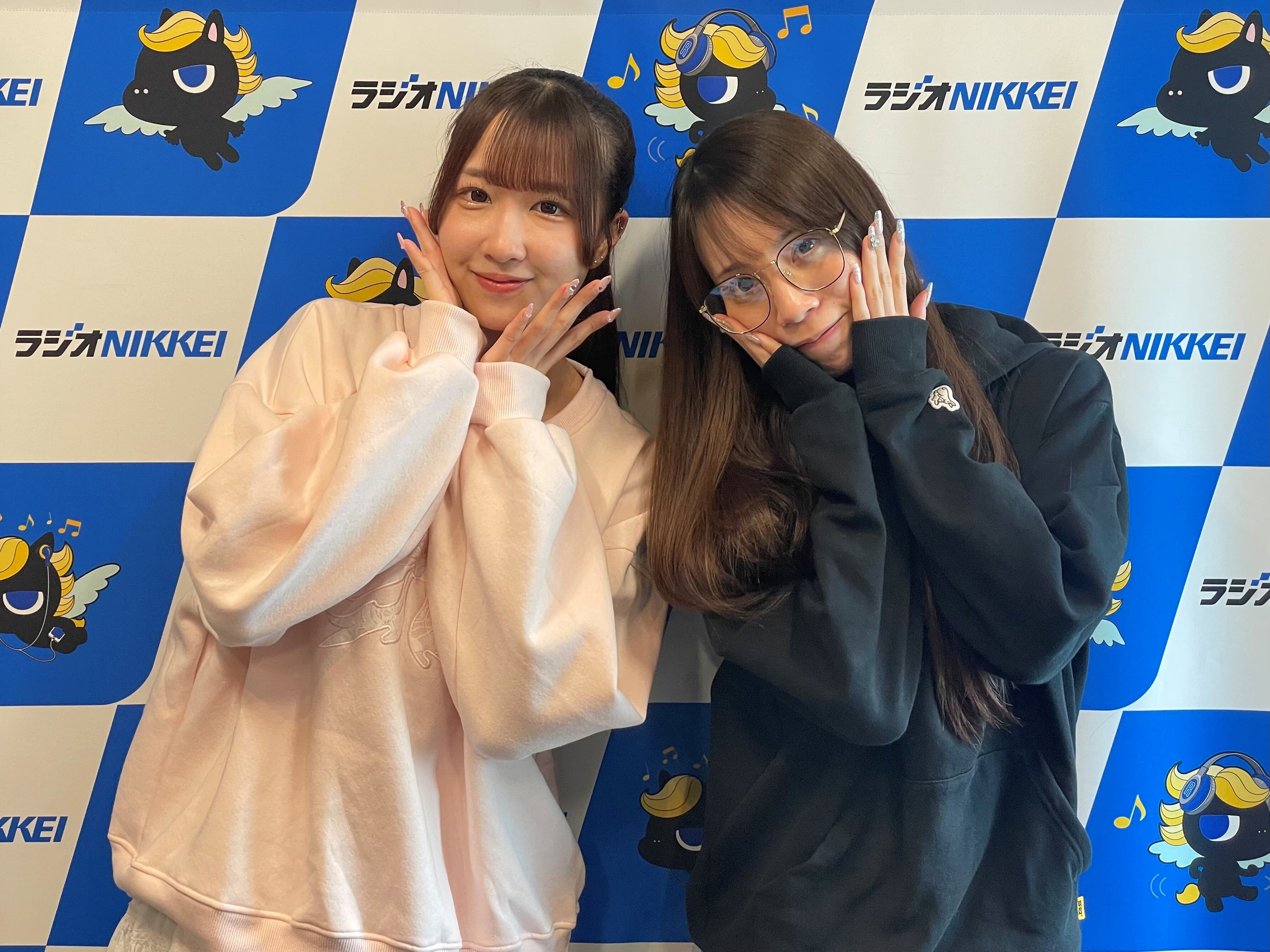 251114_アイドルジェネレーション_1.jpg