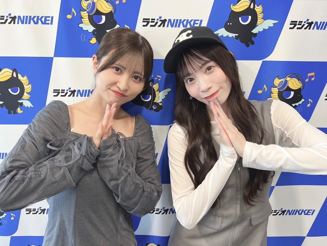 260410_アイドルジェネレーション_1.jpg