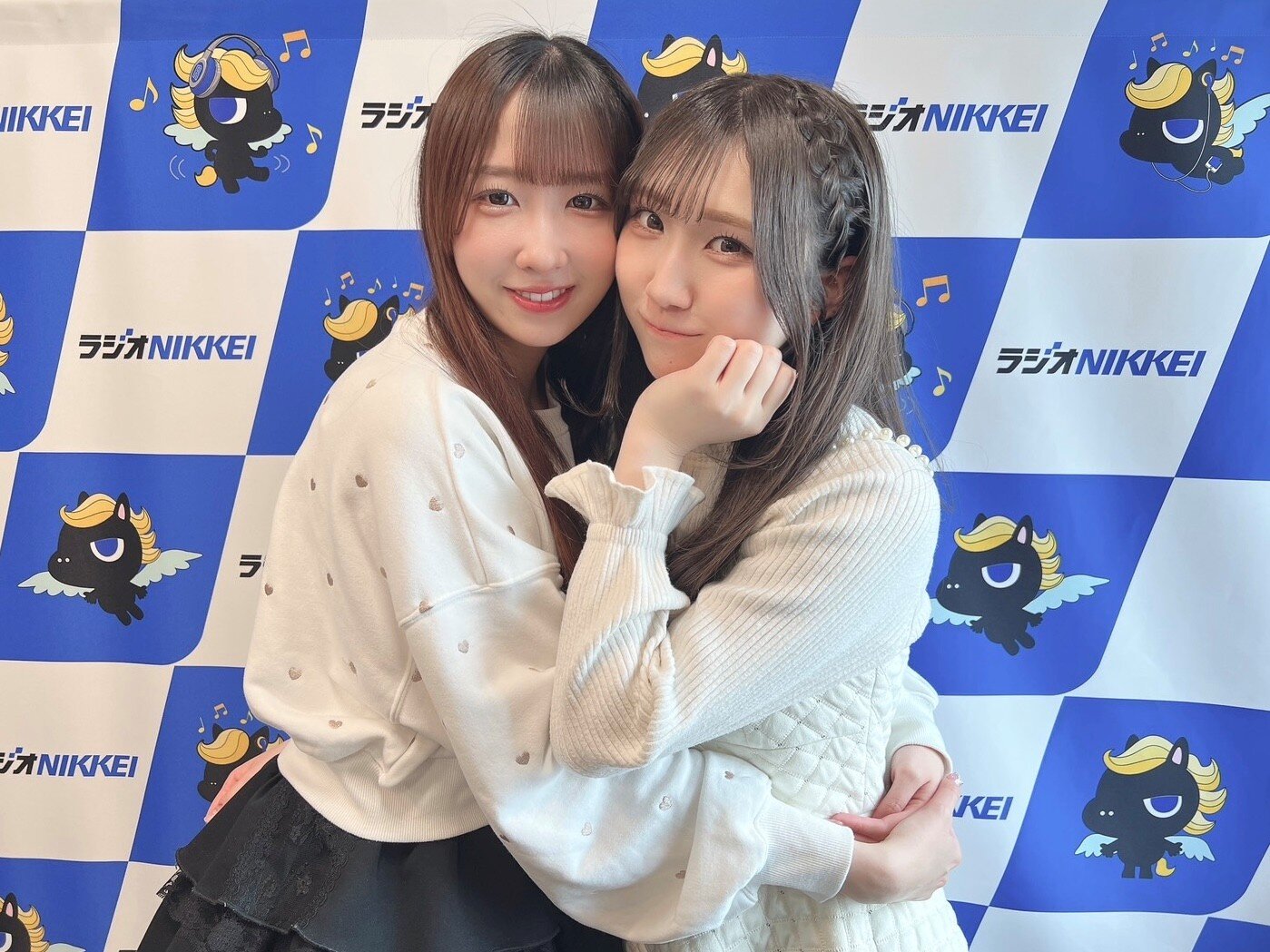 260327_アイドルジェネレーション_4.jpg