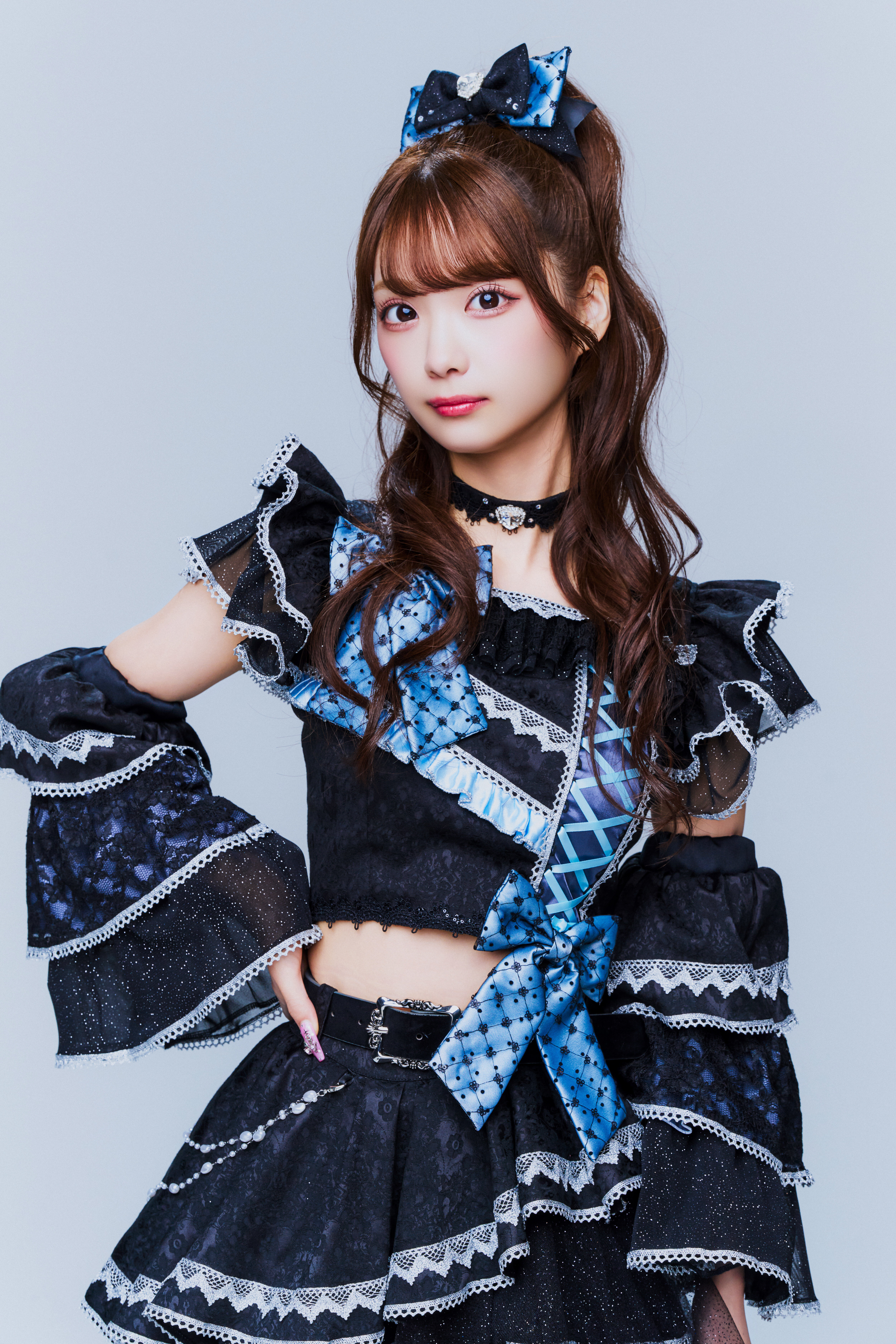 260508_アイドルジェネレーション_2.jpg