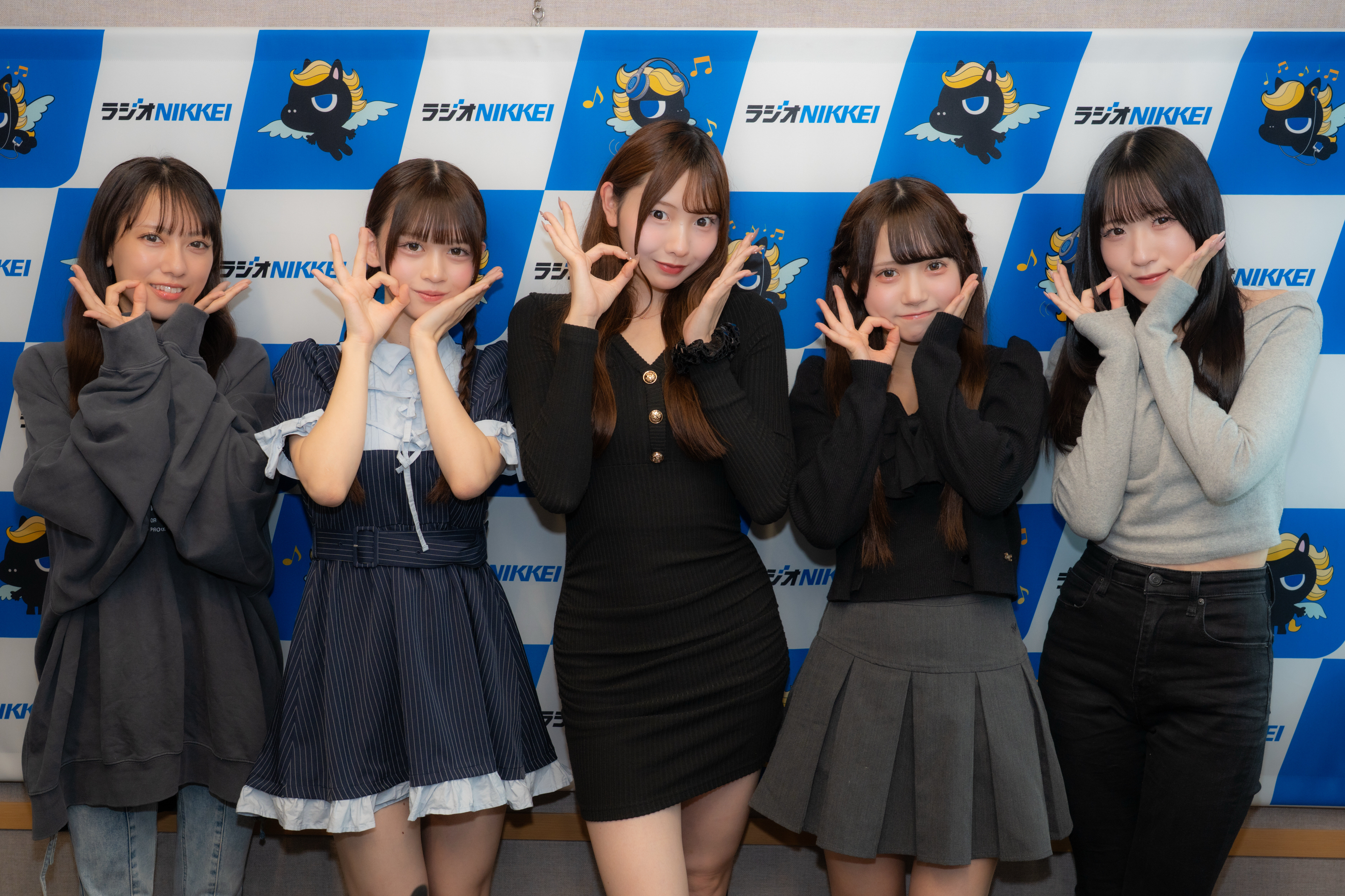 260925_アイドルジェネレーション_2.jpeg