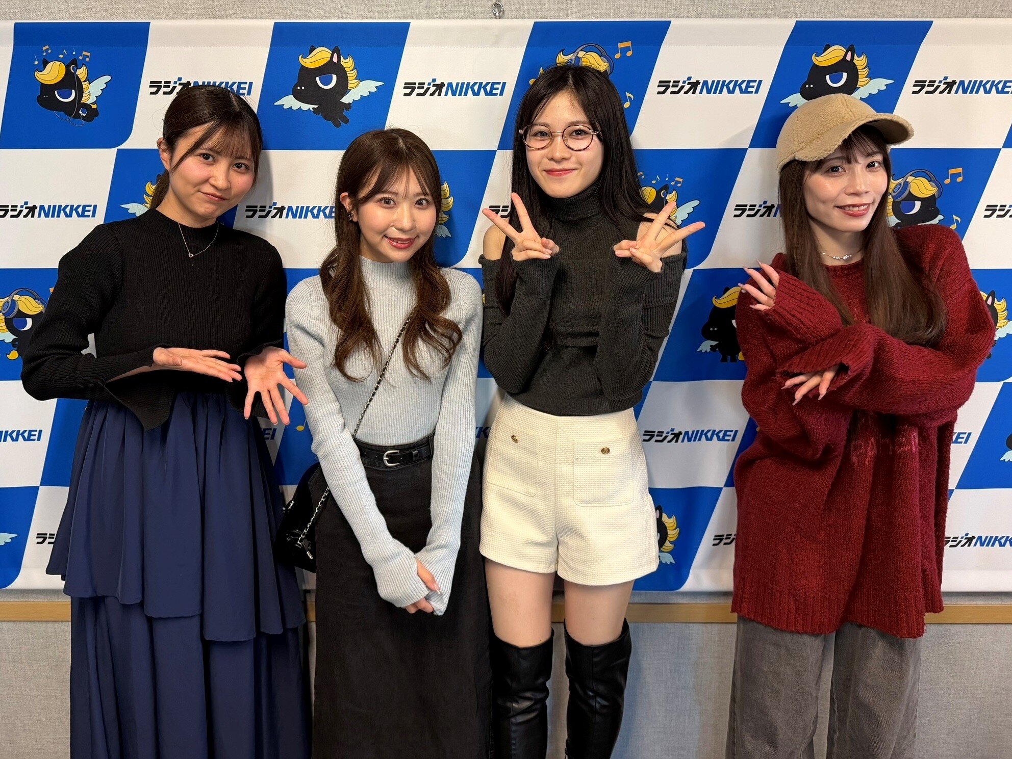 260109_アイドルジェネレーション_5.jpg