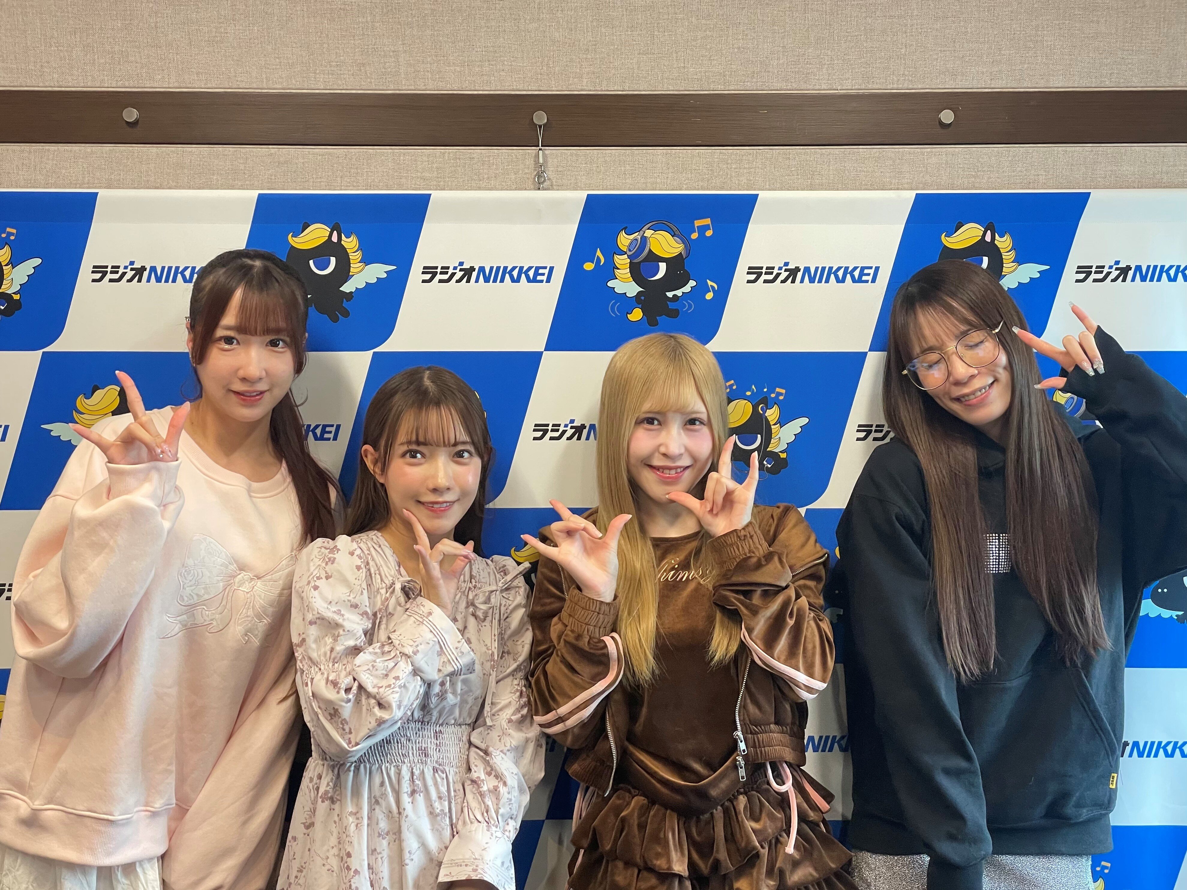251114_アイドルジェネレーション_3.jpg