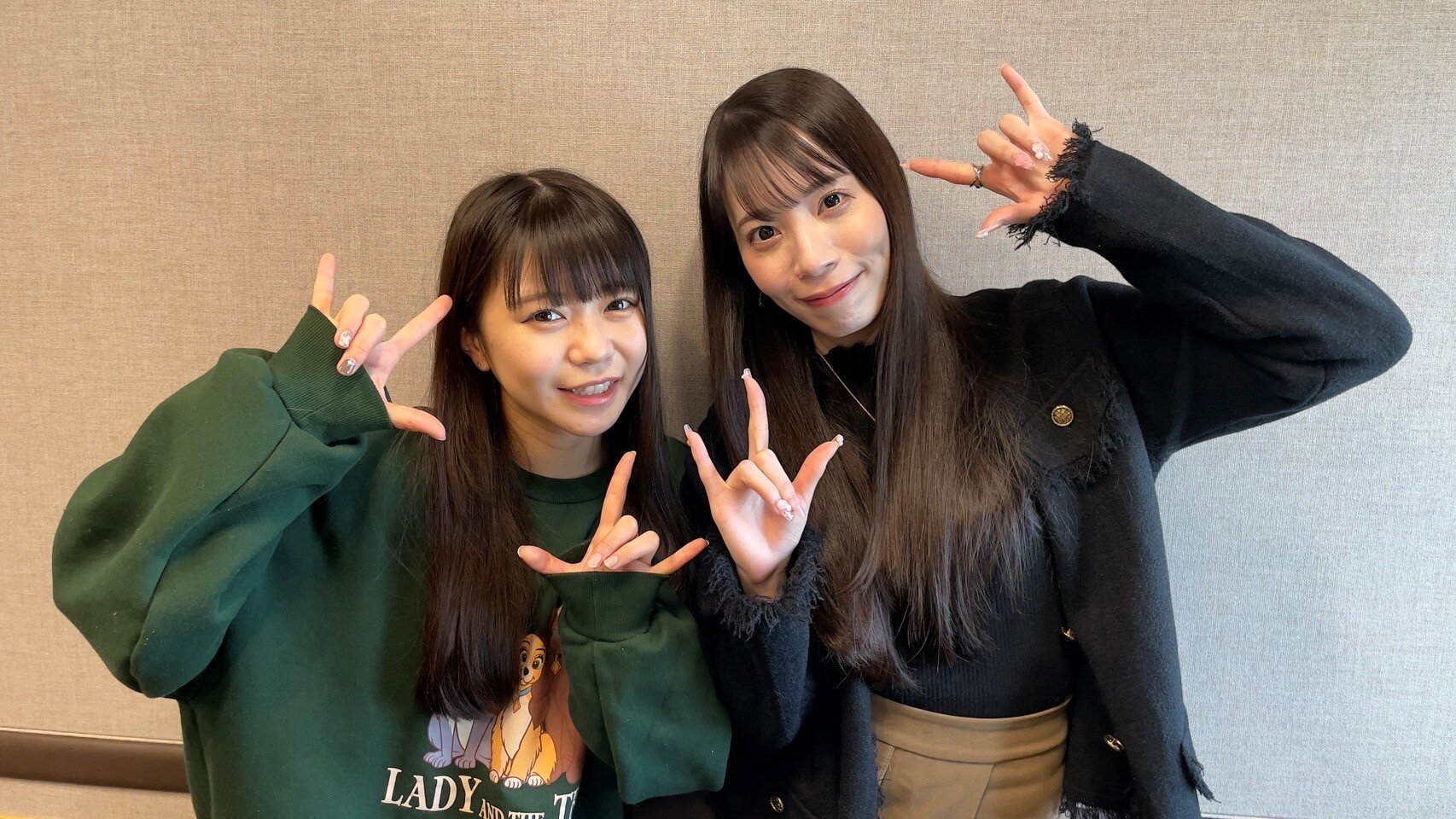 260227_アイドルジェネレーション_3.jpg