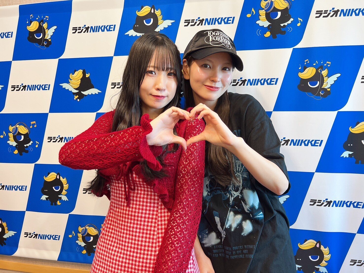 260626_アイドルジェネレーション_1.jpg